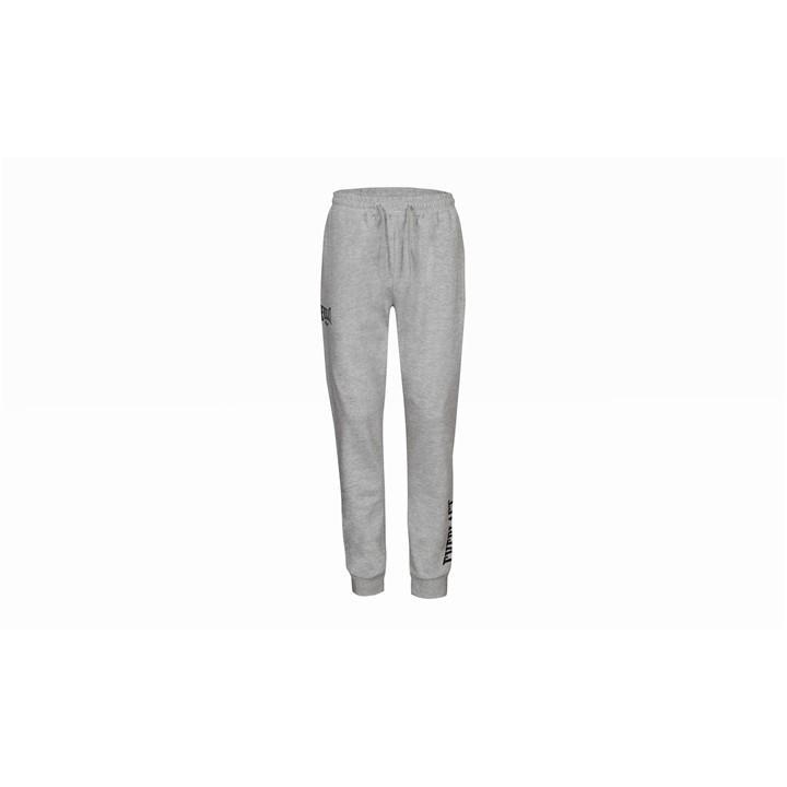 Everlast Spectra Sn99 in Grey for Men Lyst UK