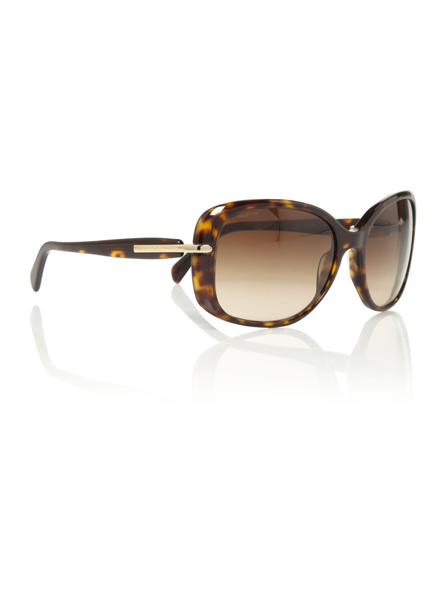 prada pr080s