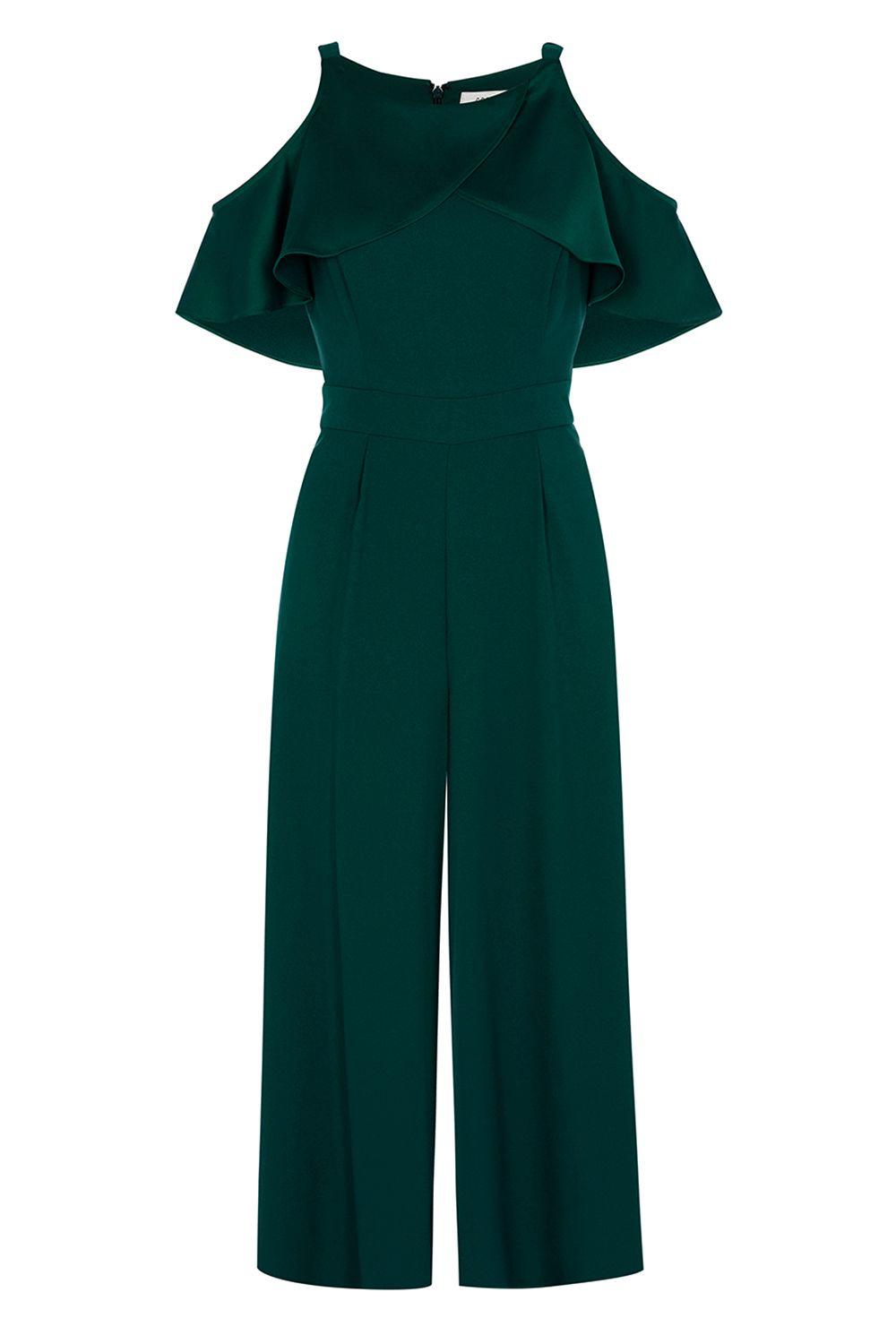 coast krissi jumpsuit