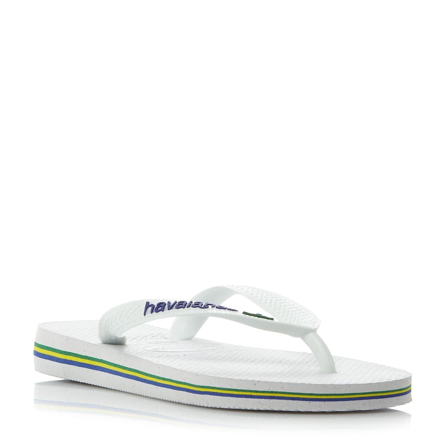 havaianas 4110850