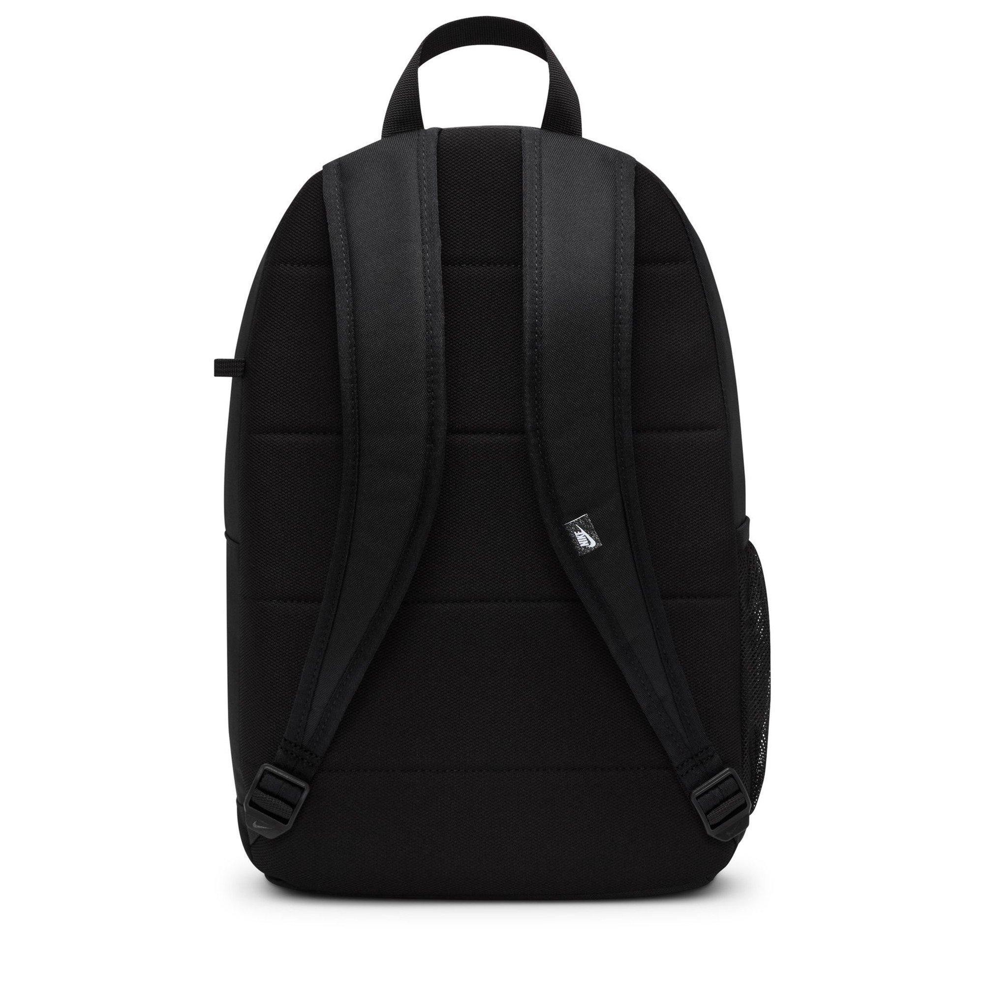 lakers backpack nike Los Angeles Action FOCO Anti-Theft Crossbody Bag for Nike Sportswear Color:Walleye Womens Nike Los Angeles