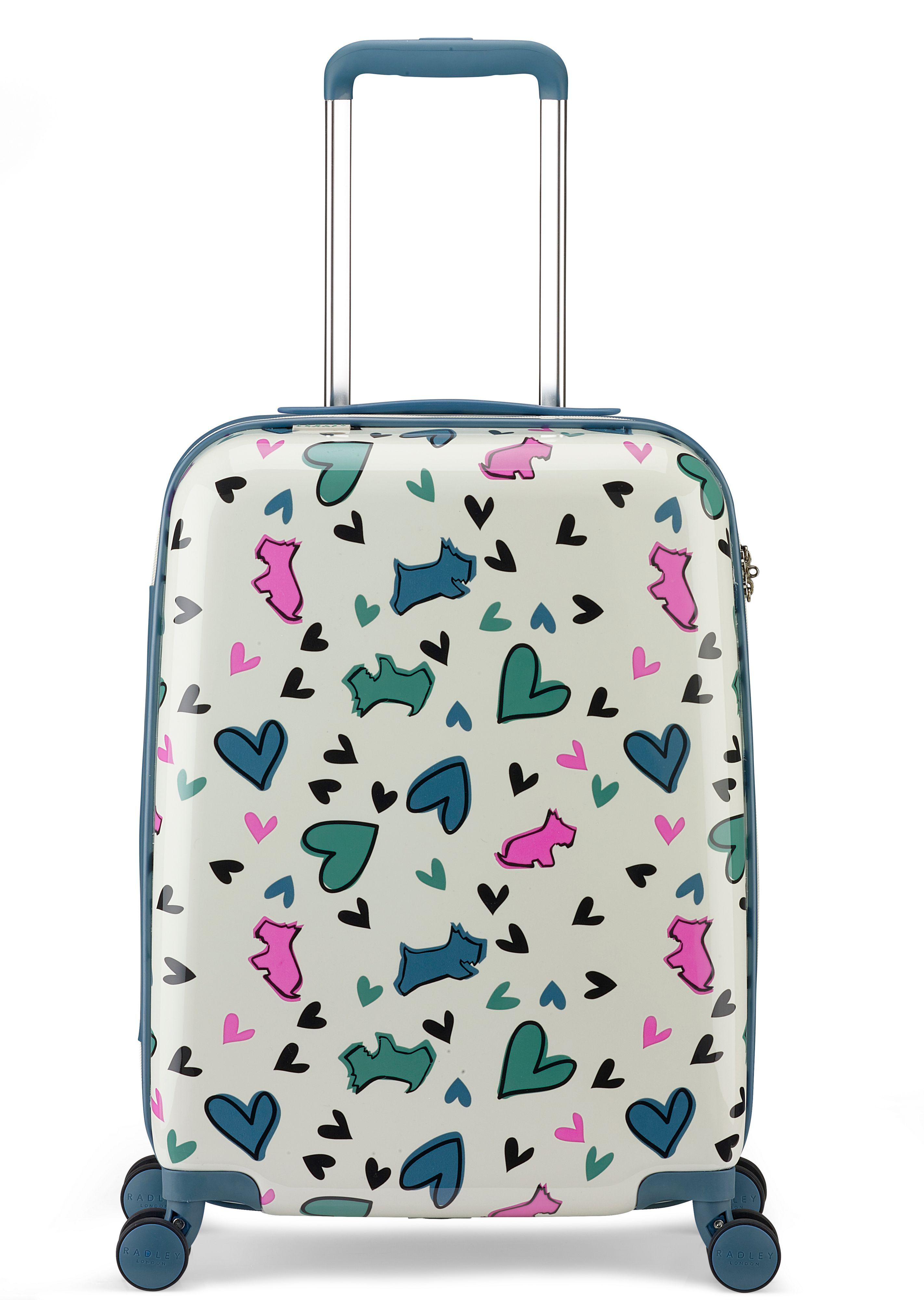 radley cabin bag