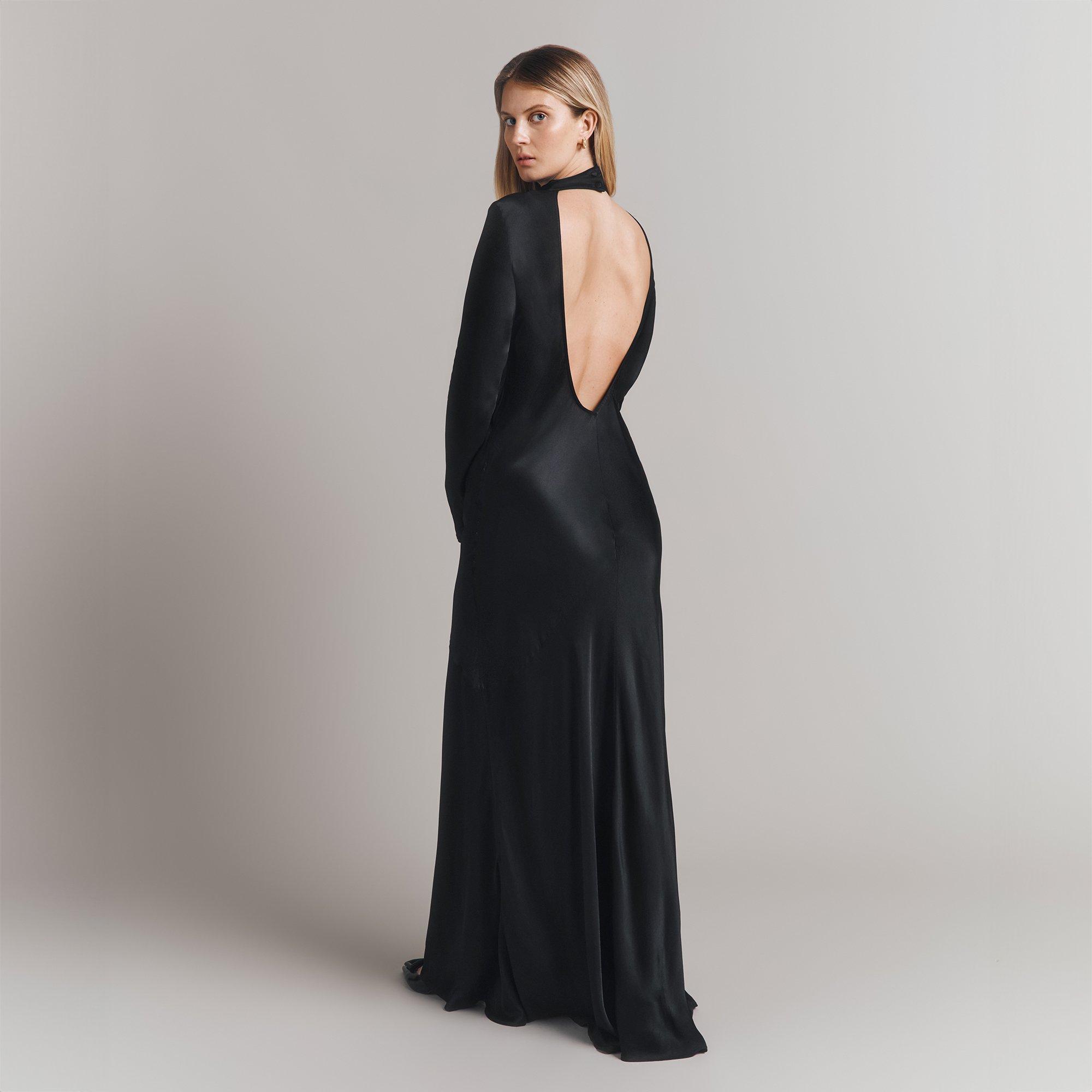 Ghost Dresses for Women | Online Sale up to 80% off | Lyst UK Ghost Dresses for Women | Online Sale up to 80% off | Lyst UK