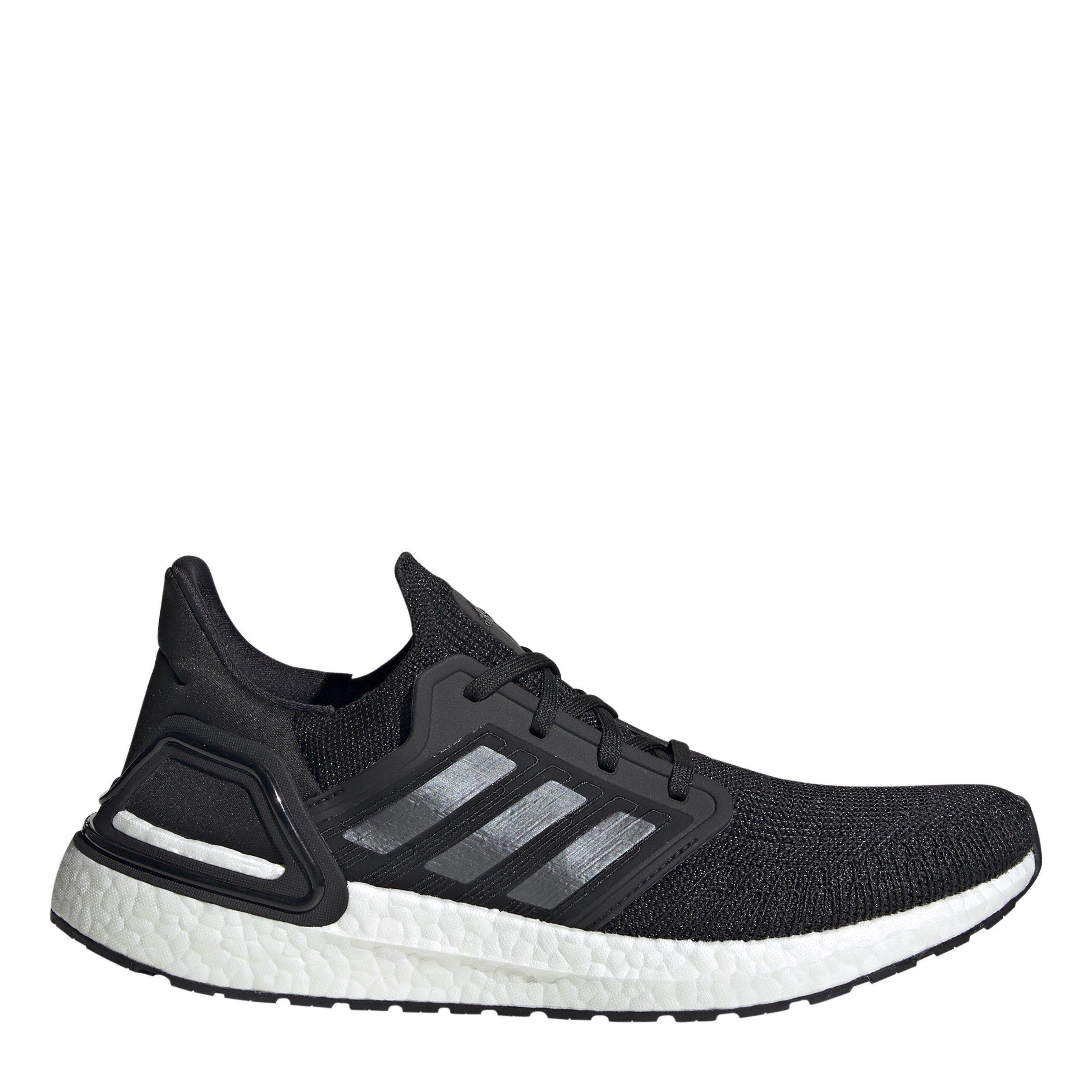 ultra boost sale mens