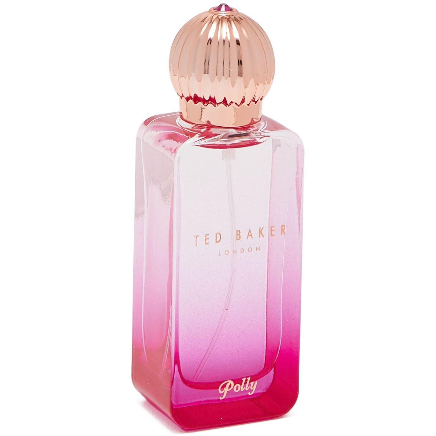 ted baker yotini