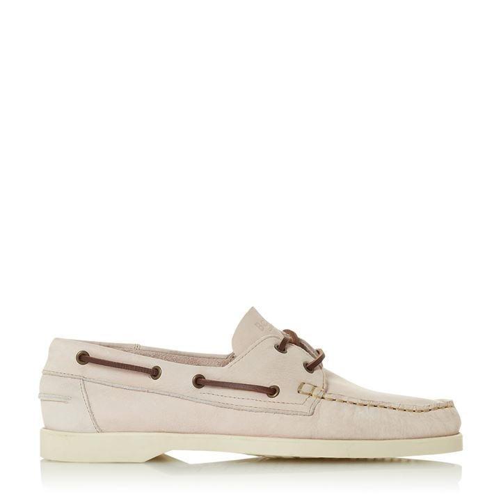 Bertie battleship boat shoes deals