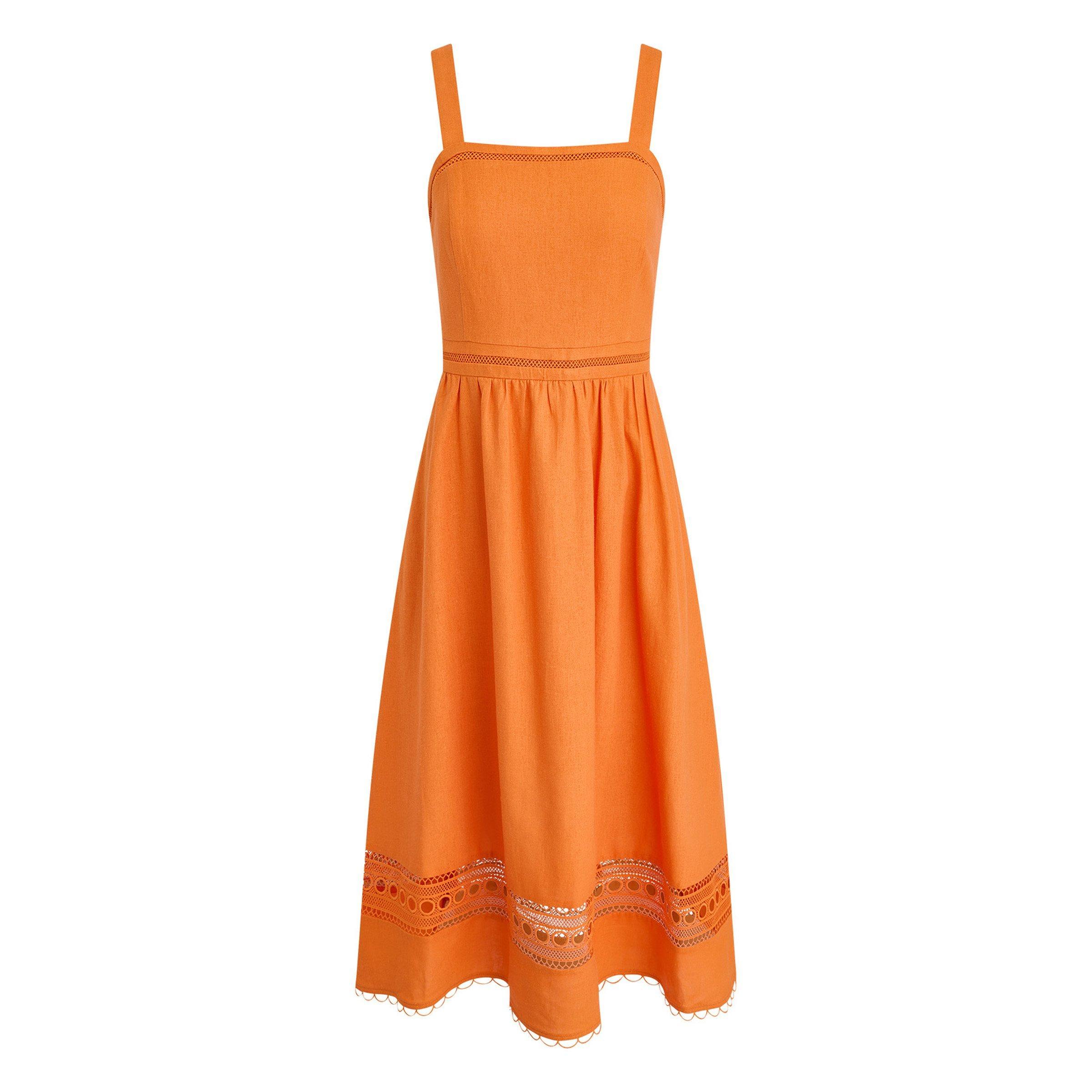 DKNY Dresses for Women | Online Sale up to 73% off | Lyst UK
