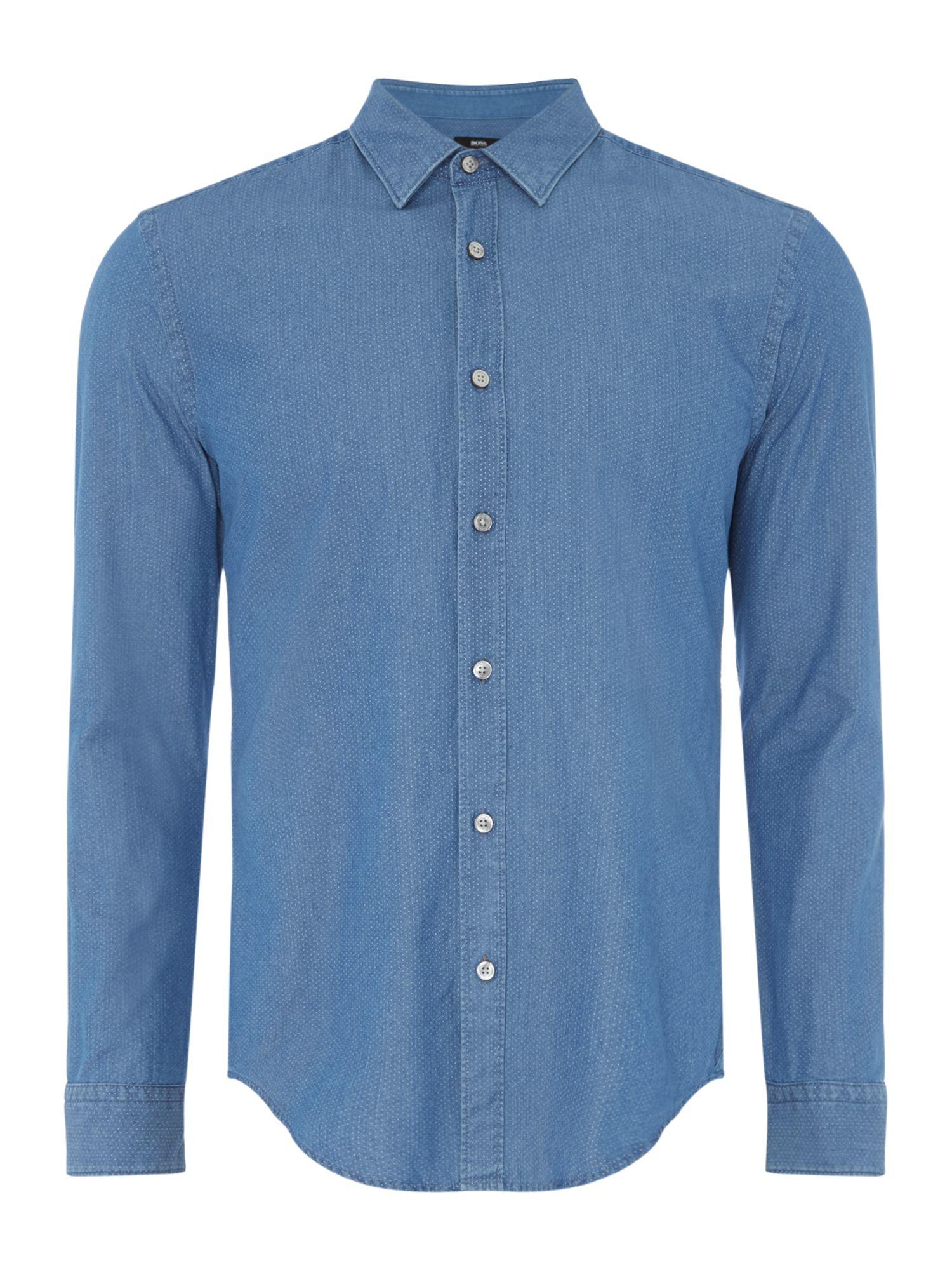 house of fraser men's polo shirts sale