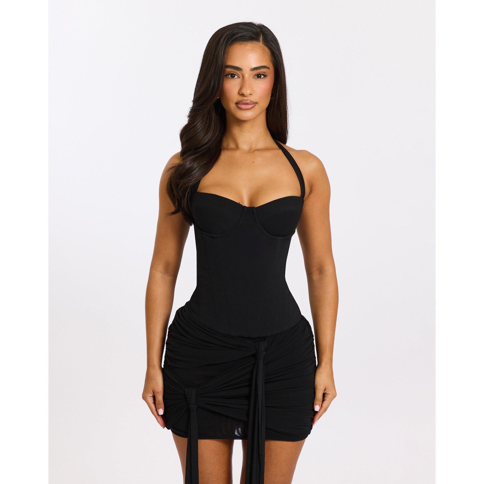 Mars the Label on Sale | Up to 17% off | Lyst UK