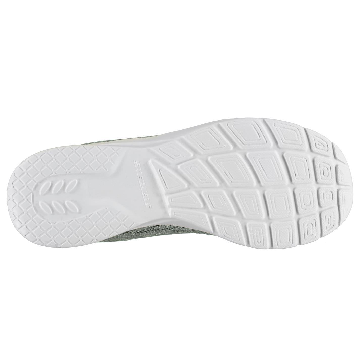 dynamight 2 homespun ladies trainers