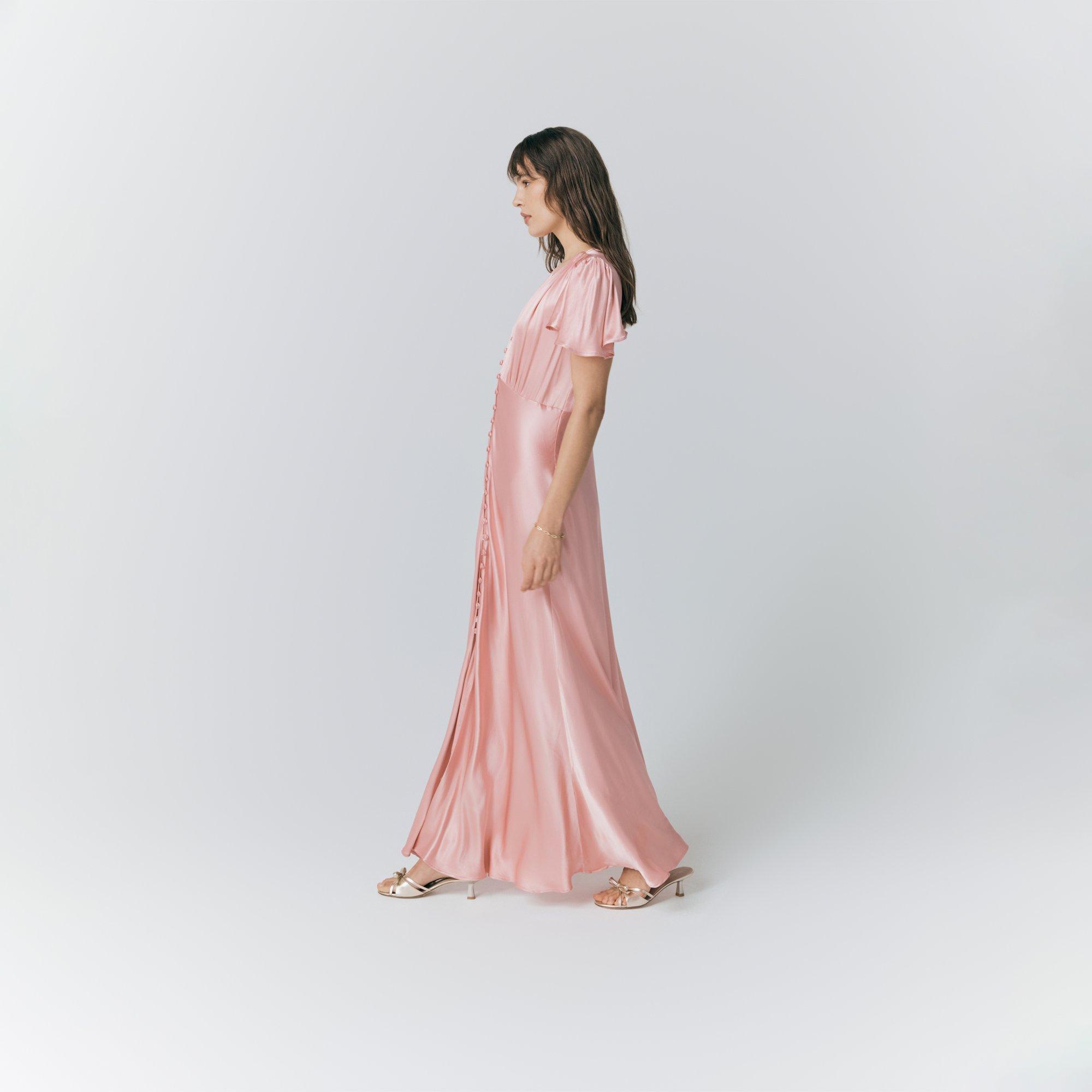 Ghost Dresses for Women | Online Sale up to 80% off | Lyst UK Ghost Dresses for Women | Online Sale up to 80% off | Lyst UK