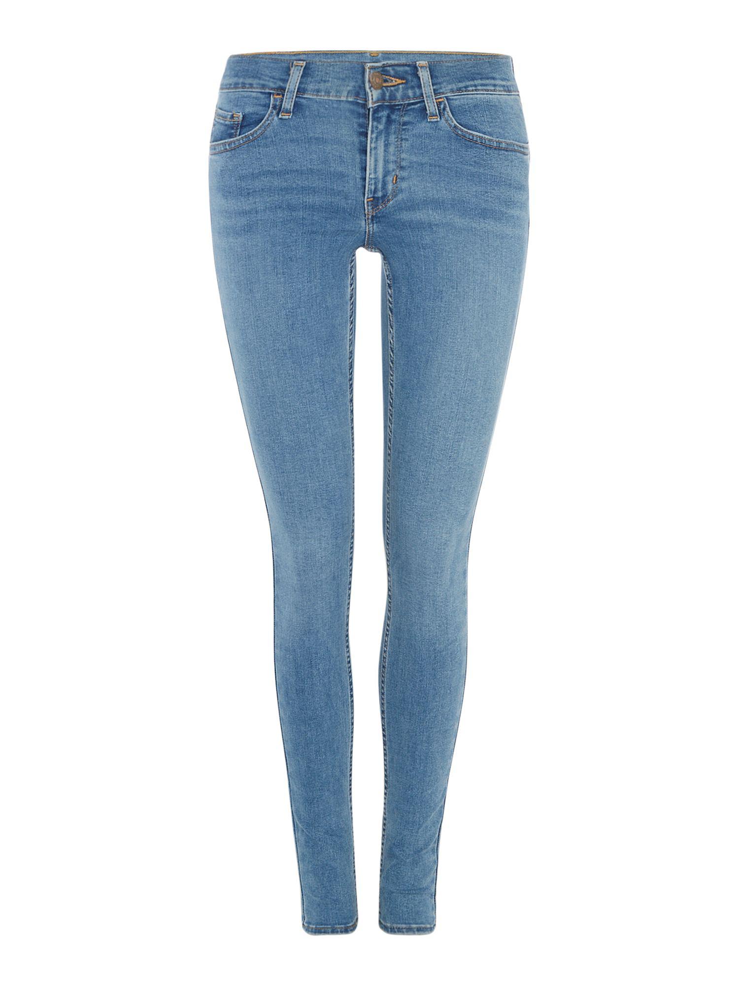 levi's 710 chelsea angels