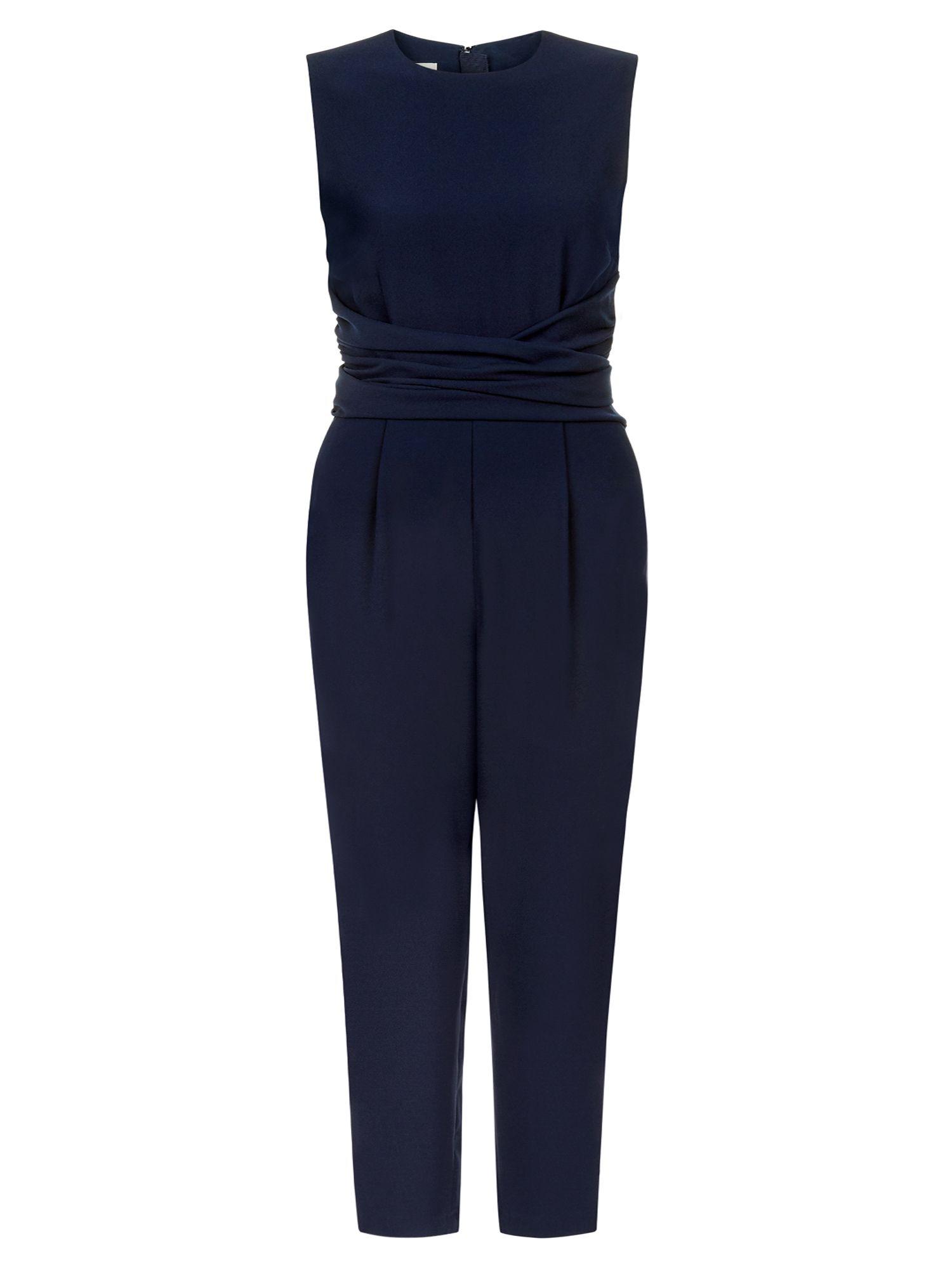 twitchill jumpsuit