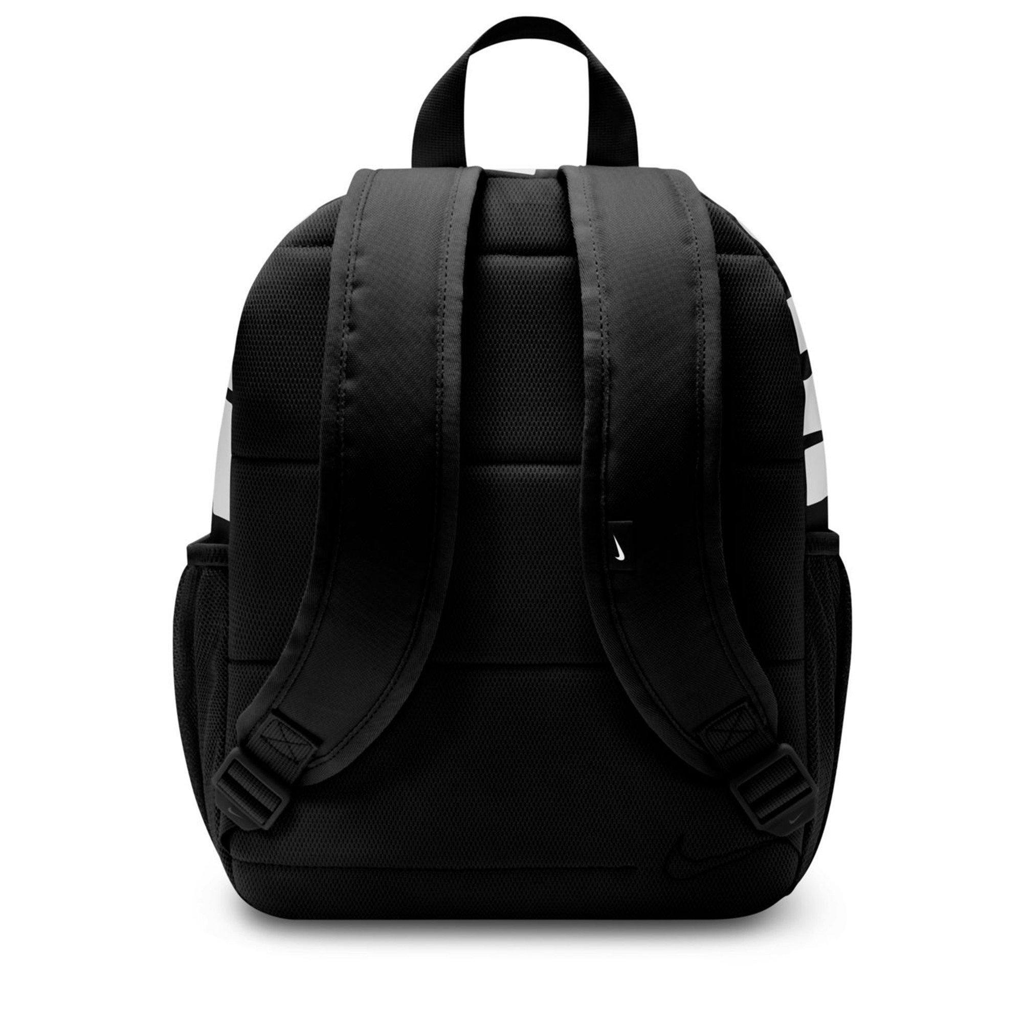 buy osprey backpack online - Ultralight Stuff Pack club: DUSC Coaches 2026-2027 Featuring college essentials like Color:WH This 15
