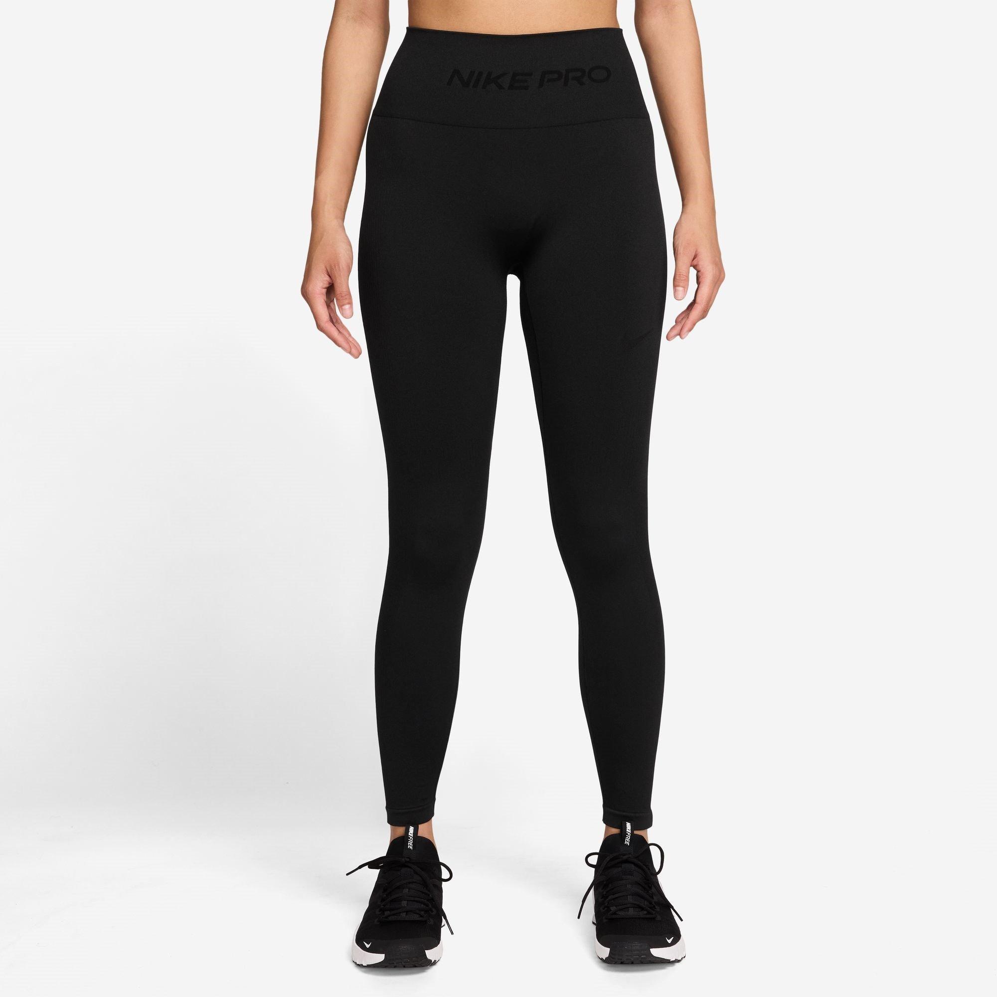 sale nike leggings womens