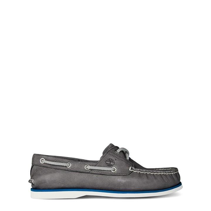 Grey timb online