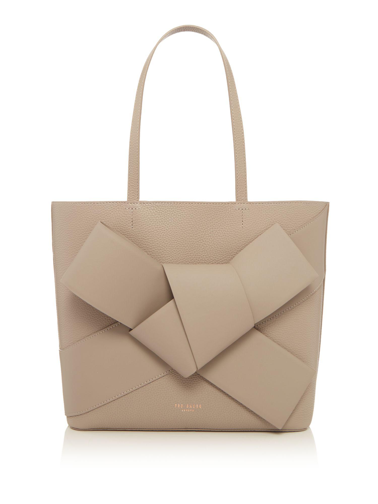 ted baker allie bag