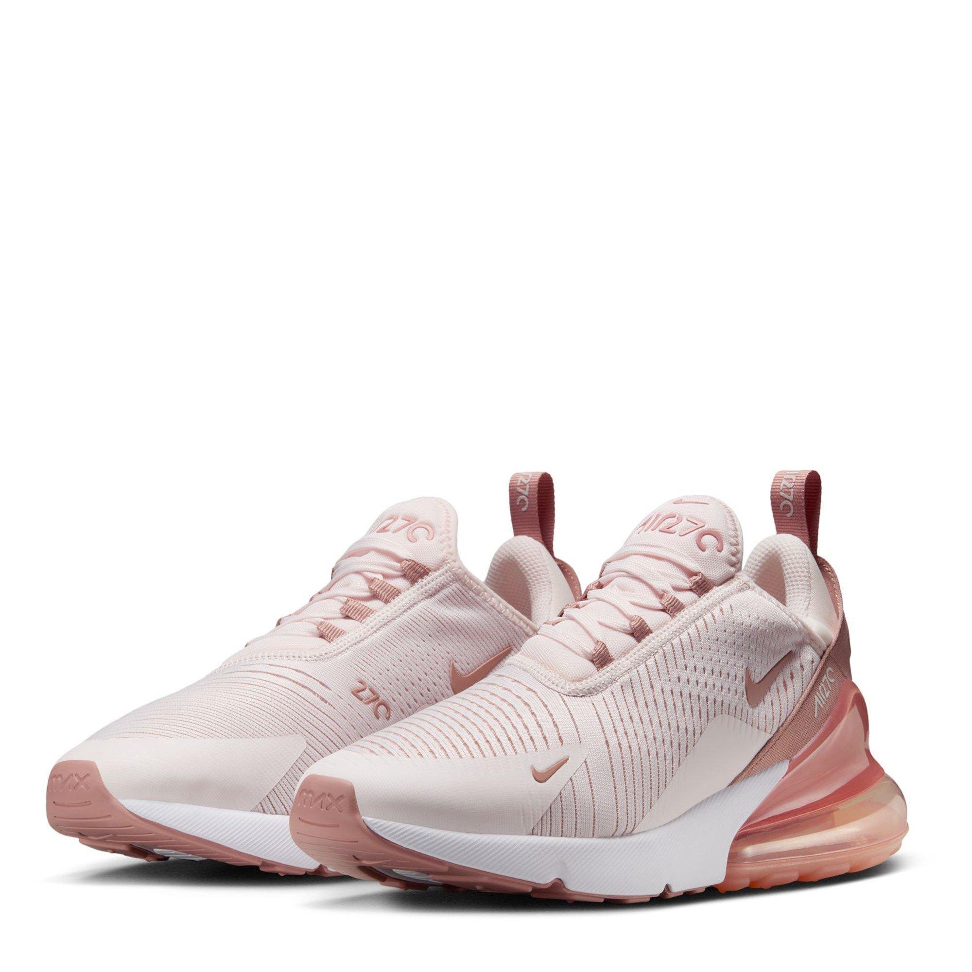 nike air max 270 womens cheapest