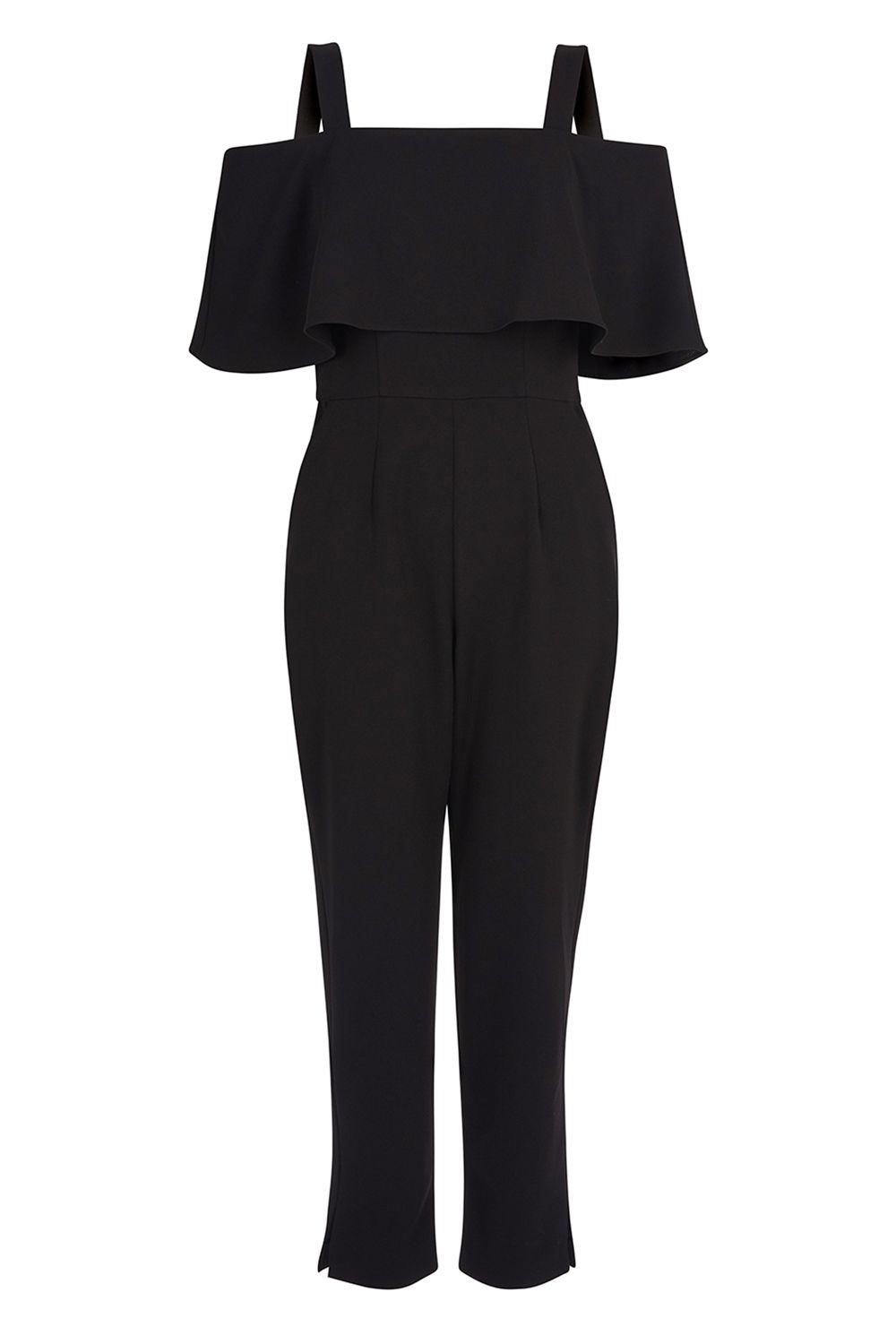coast harley jumpsuit