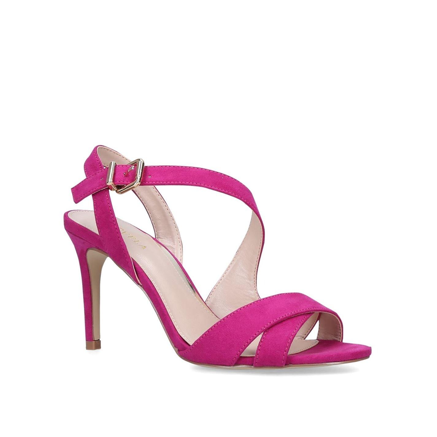 carvela lossy