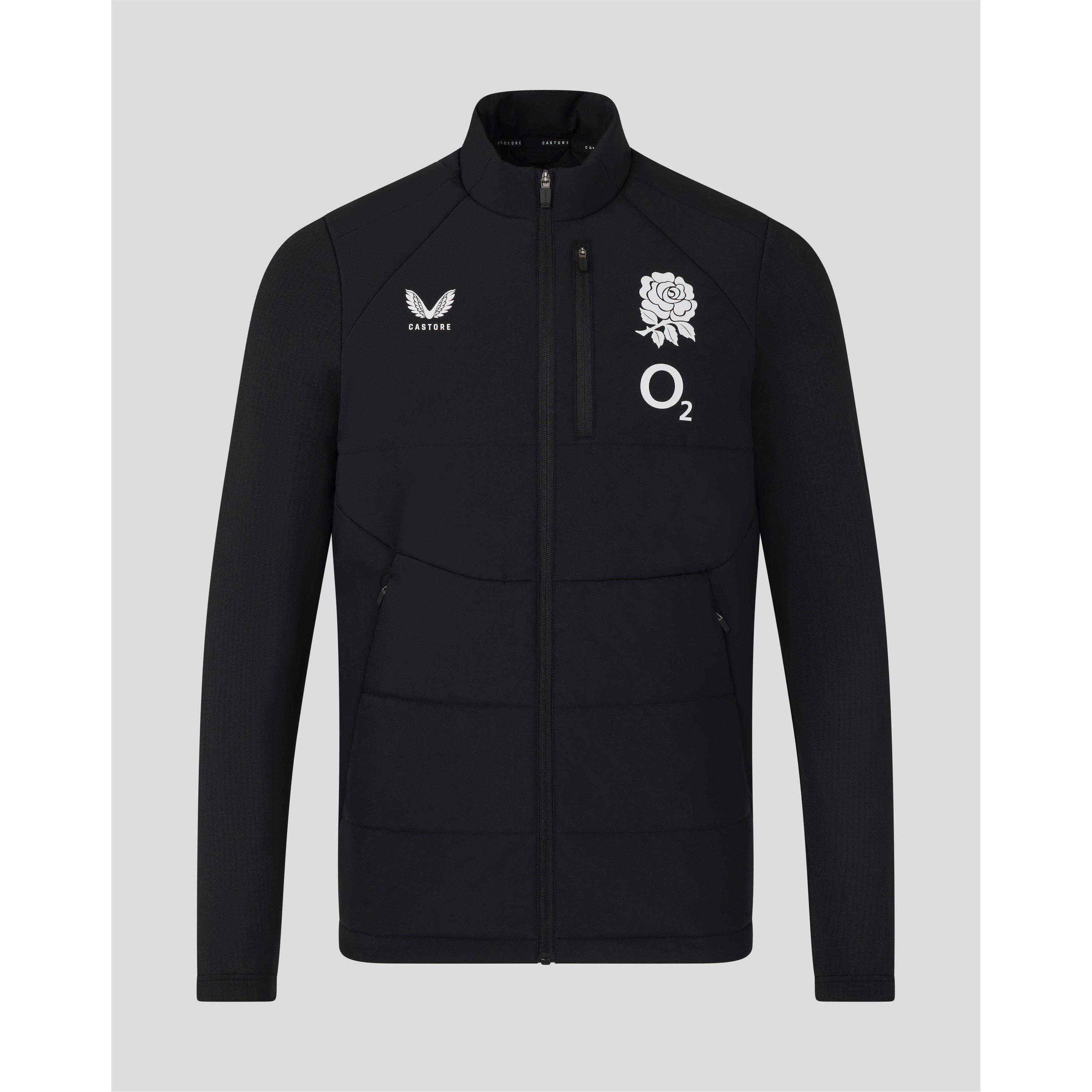 Castore Jackets for Men | Online Sale up to 70% off | Lyst UK