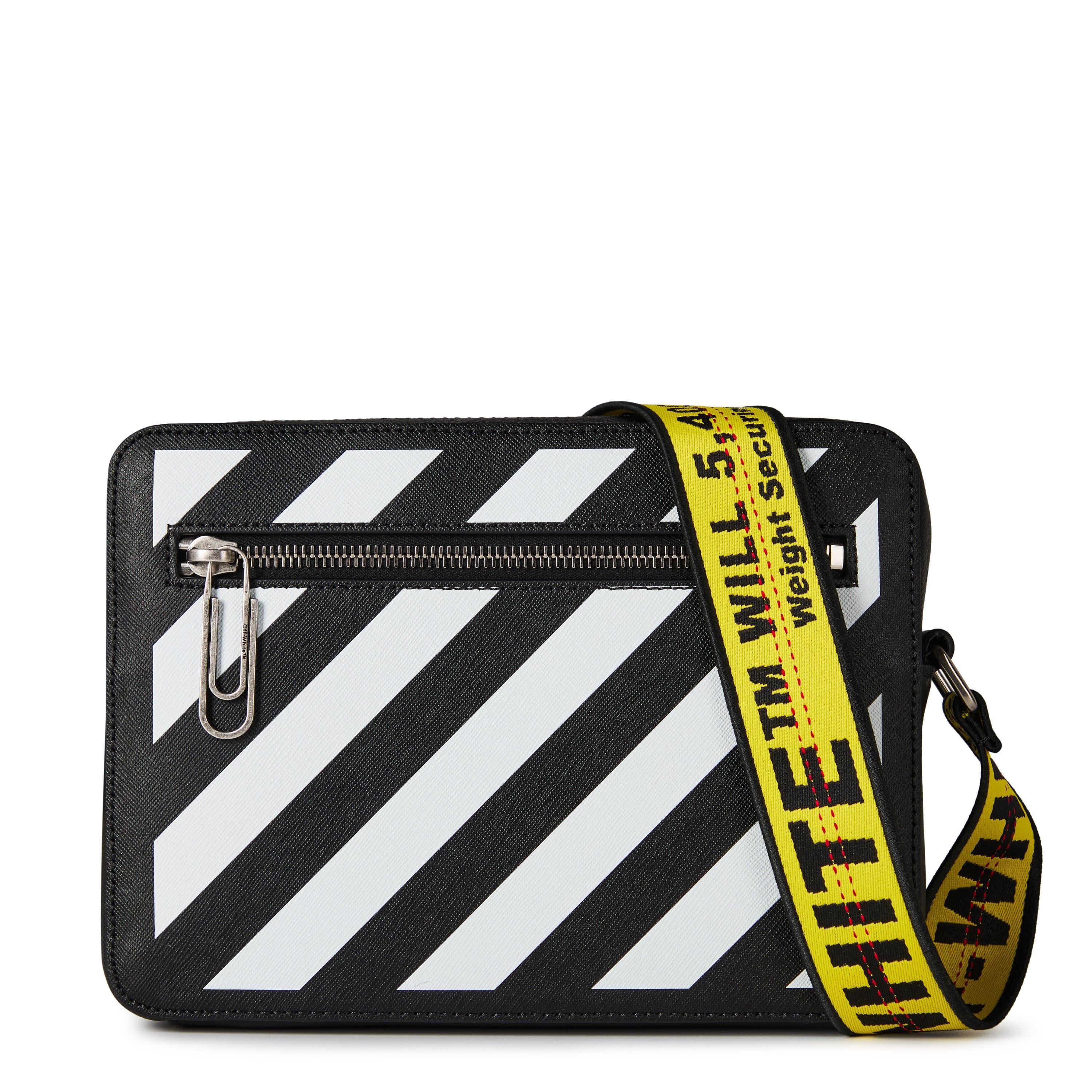 Off-White Brushed XS 新品 OFF-WHITE DIAG BACKBONE OVER HOODIE 