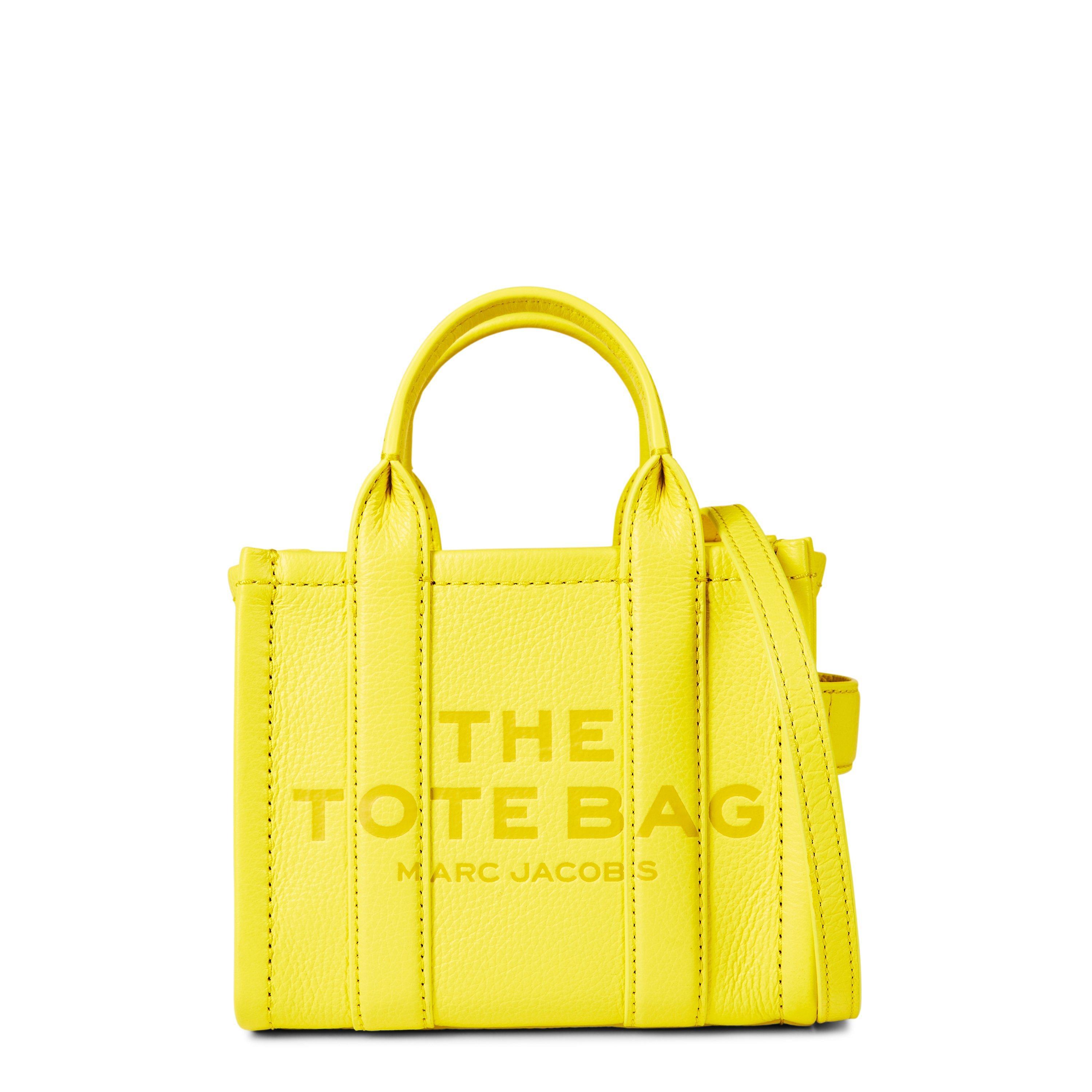marc-jacobs-Smiley-Yellow-Mini