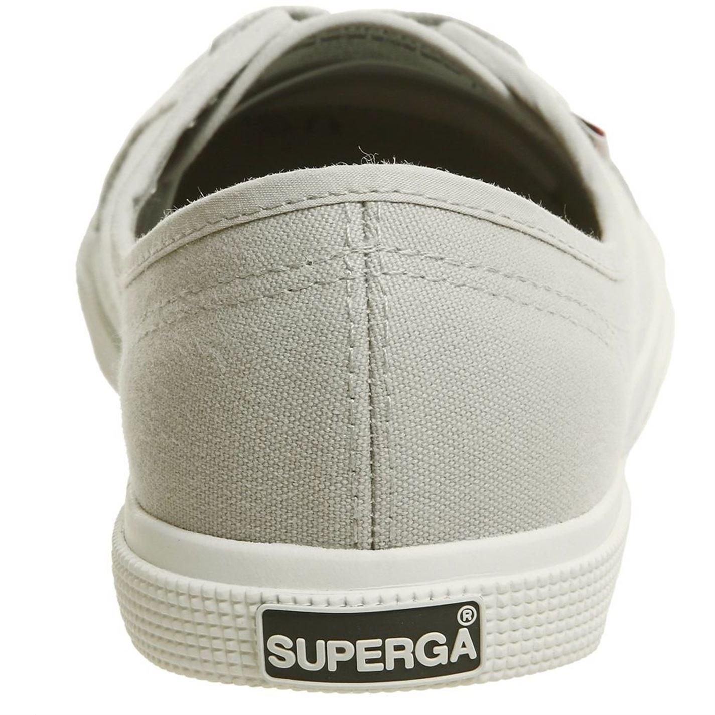 superga 2211 white