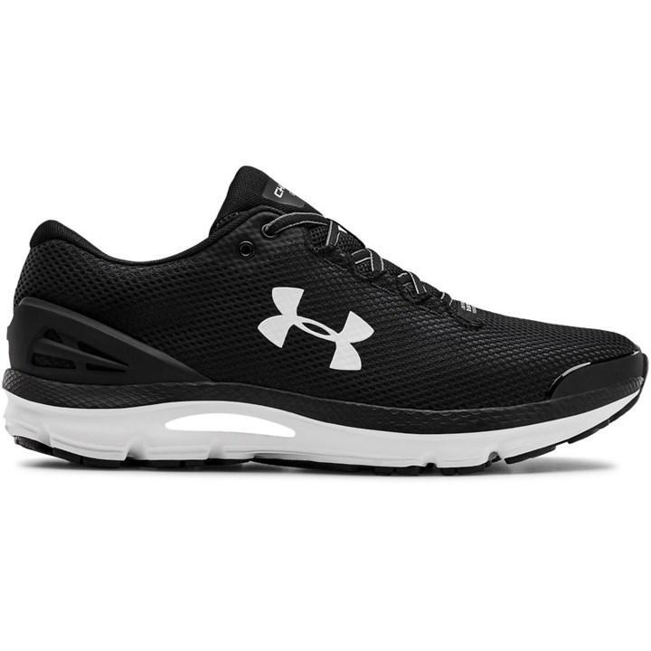 Ua Charged Gemini Running Shoes