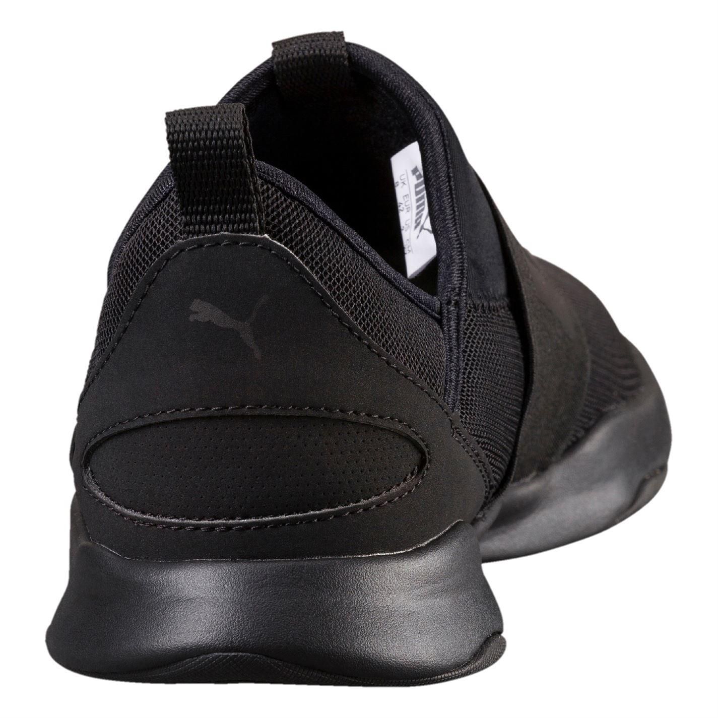 puma dare trainers ladies