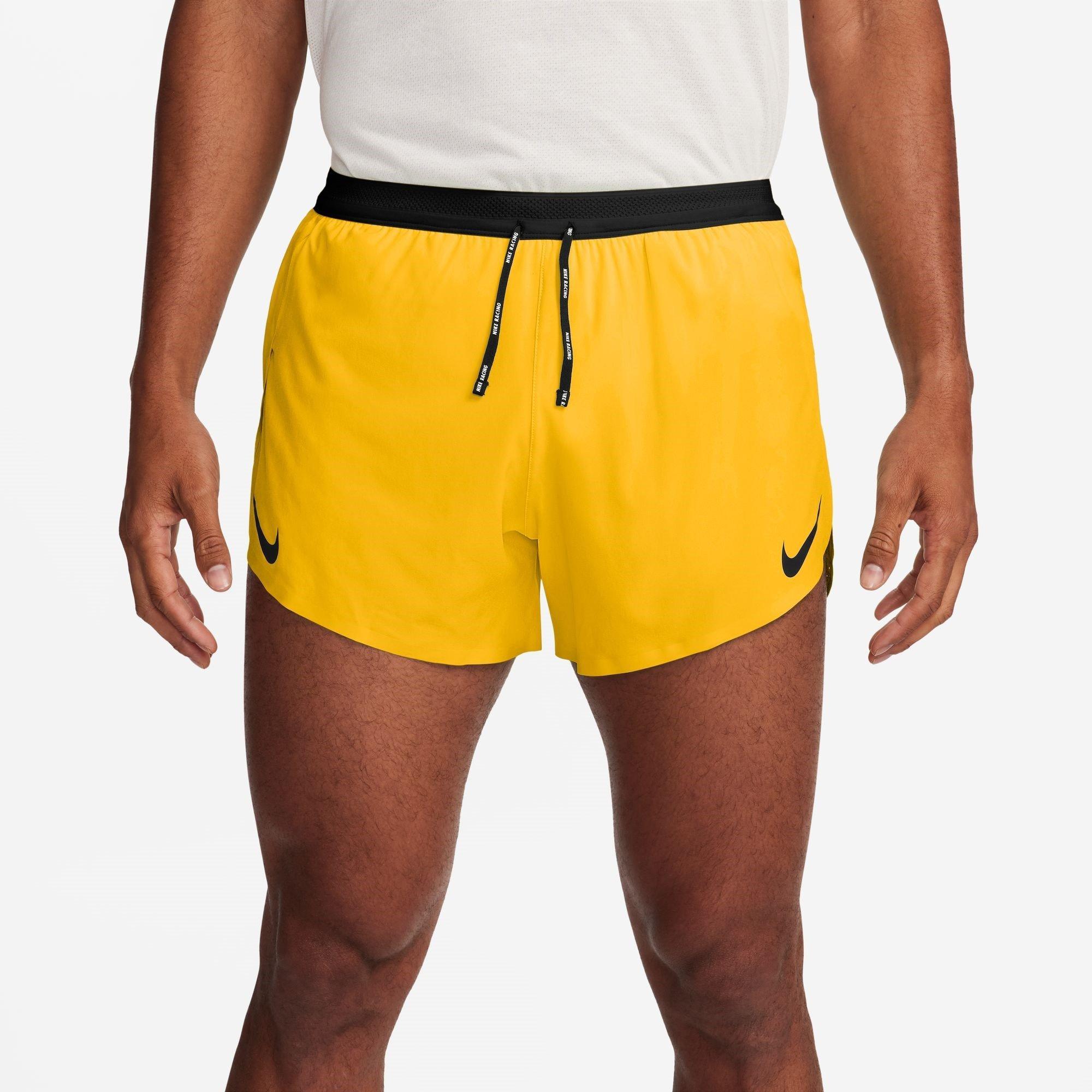 nike shorts online sale