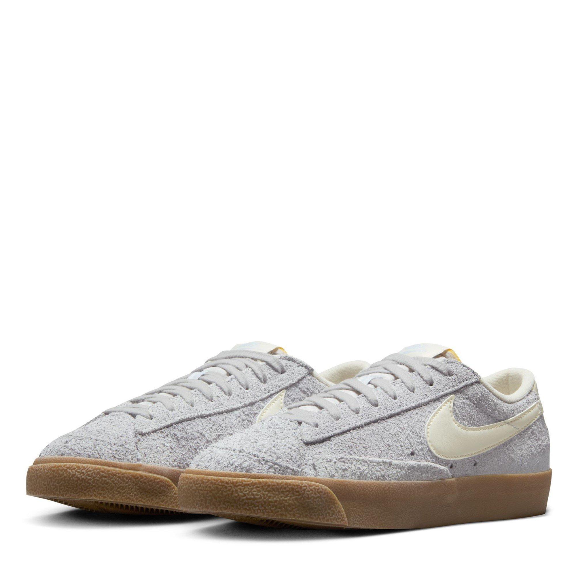 sale nike blazers