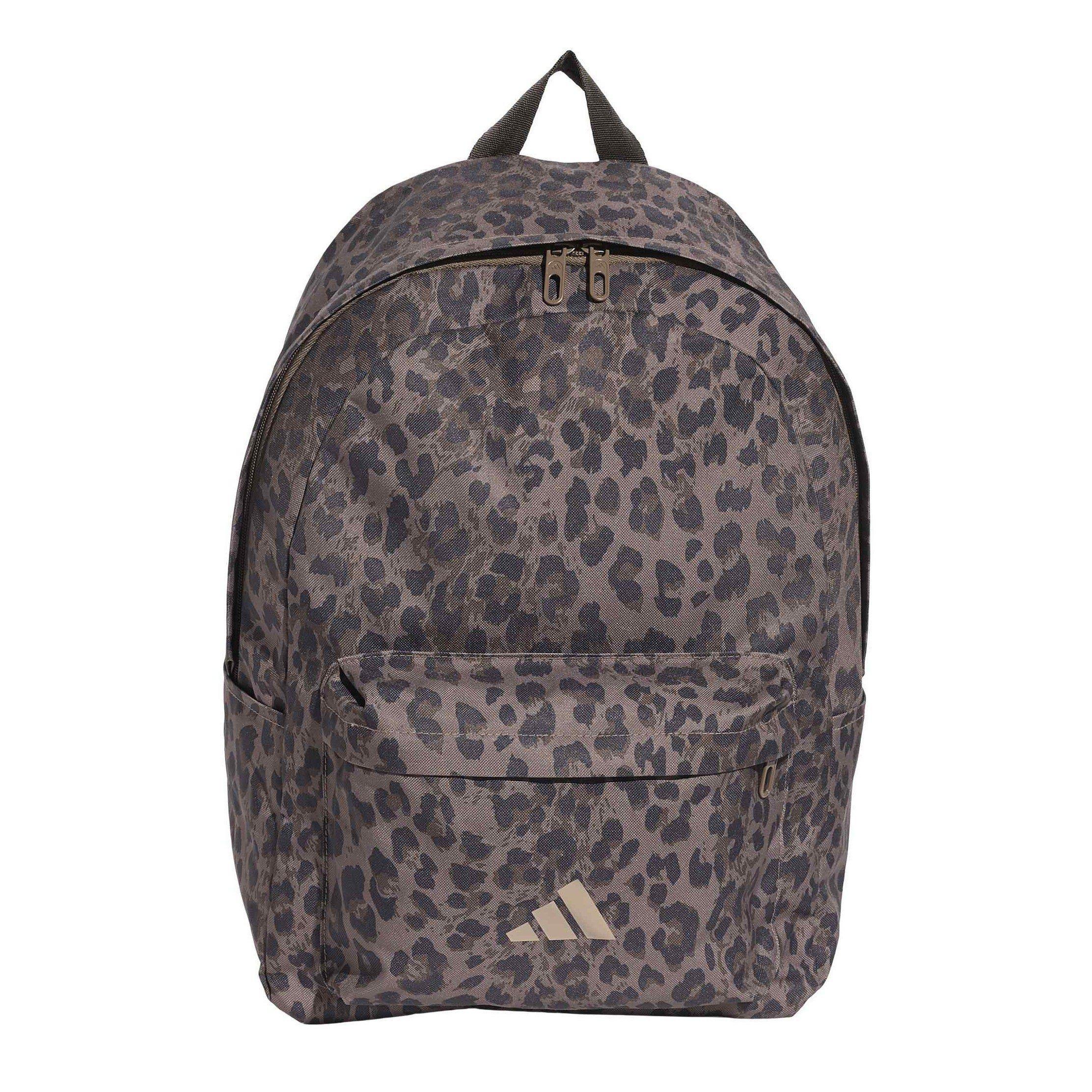 black and brown coach backpack COACH Signature Canvas Warner Backpack CW211 QBNRX TAN smallmouth Style:TSR70MF - 7'0