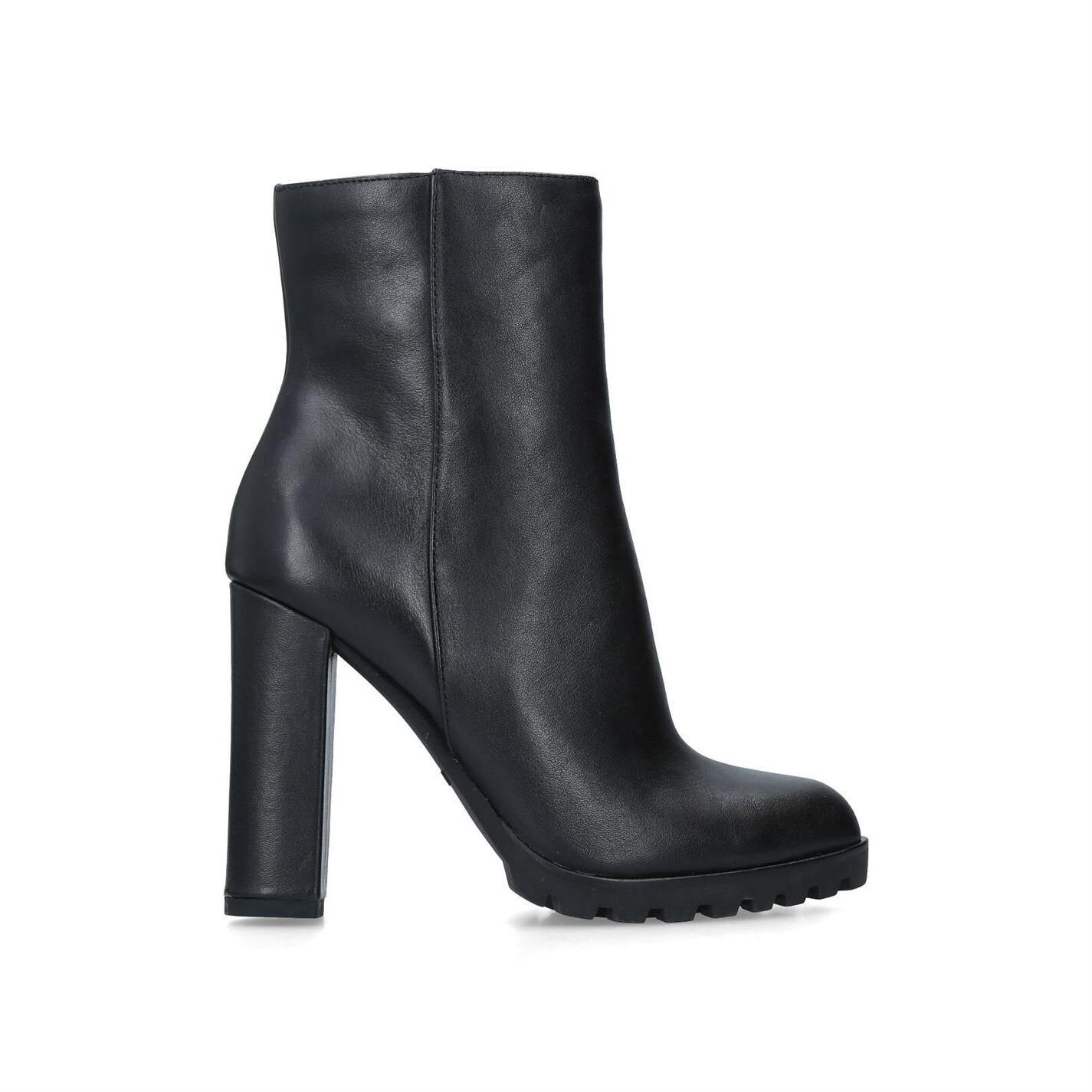 aldo prendalind boots