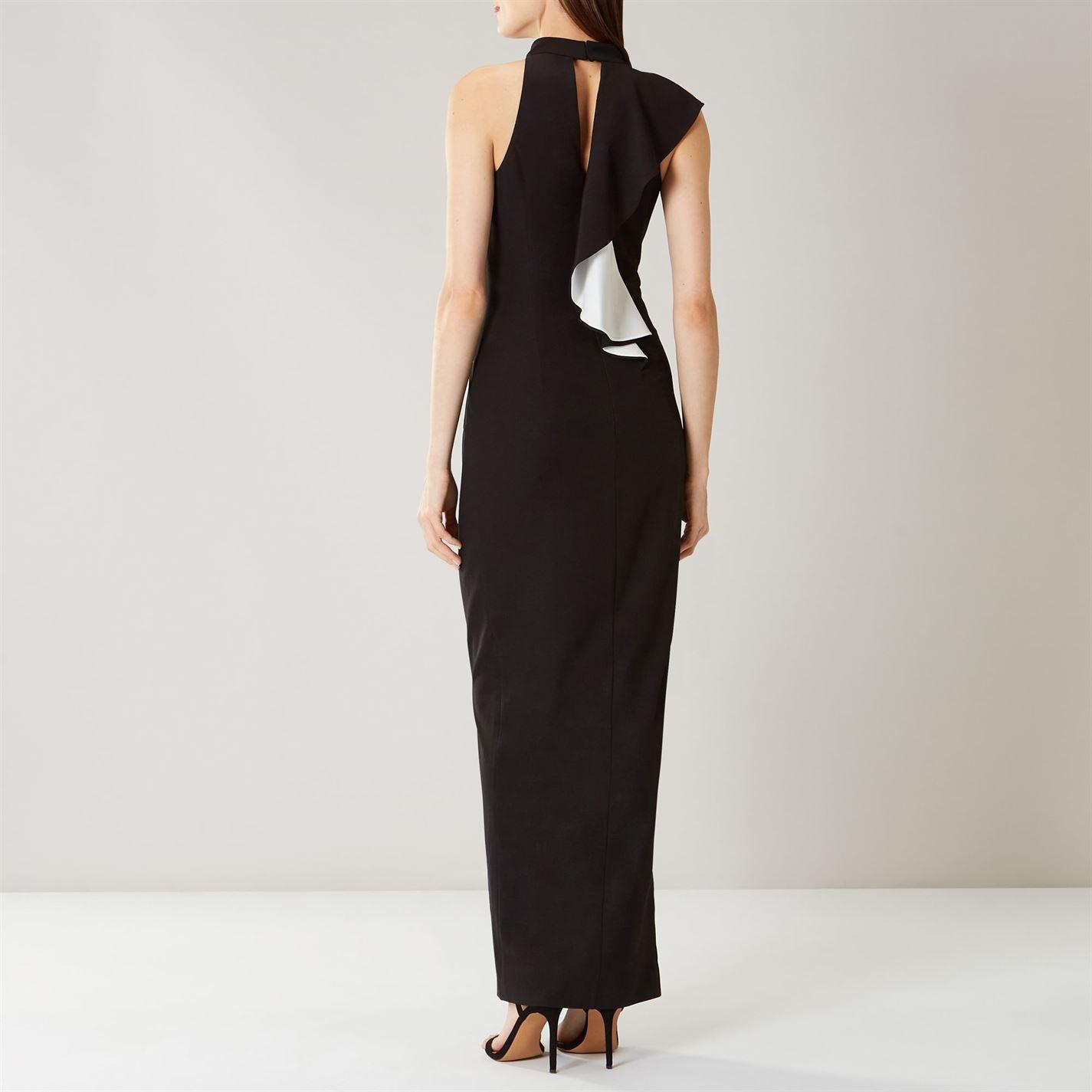 midi dresses to wear to a wedding