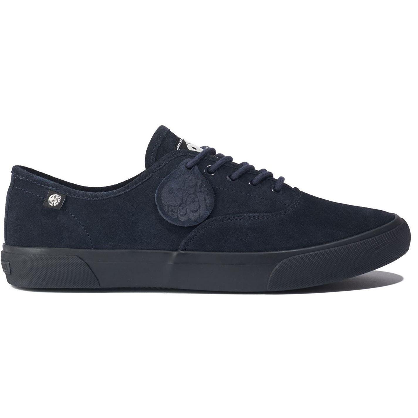 skechers memory foam womens flats