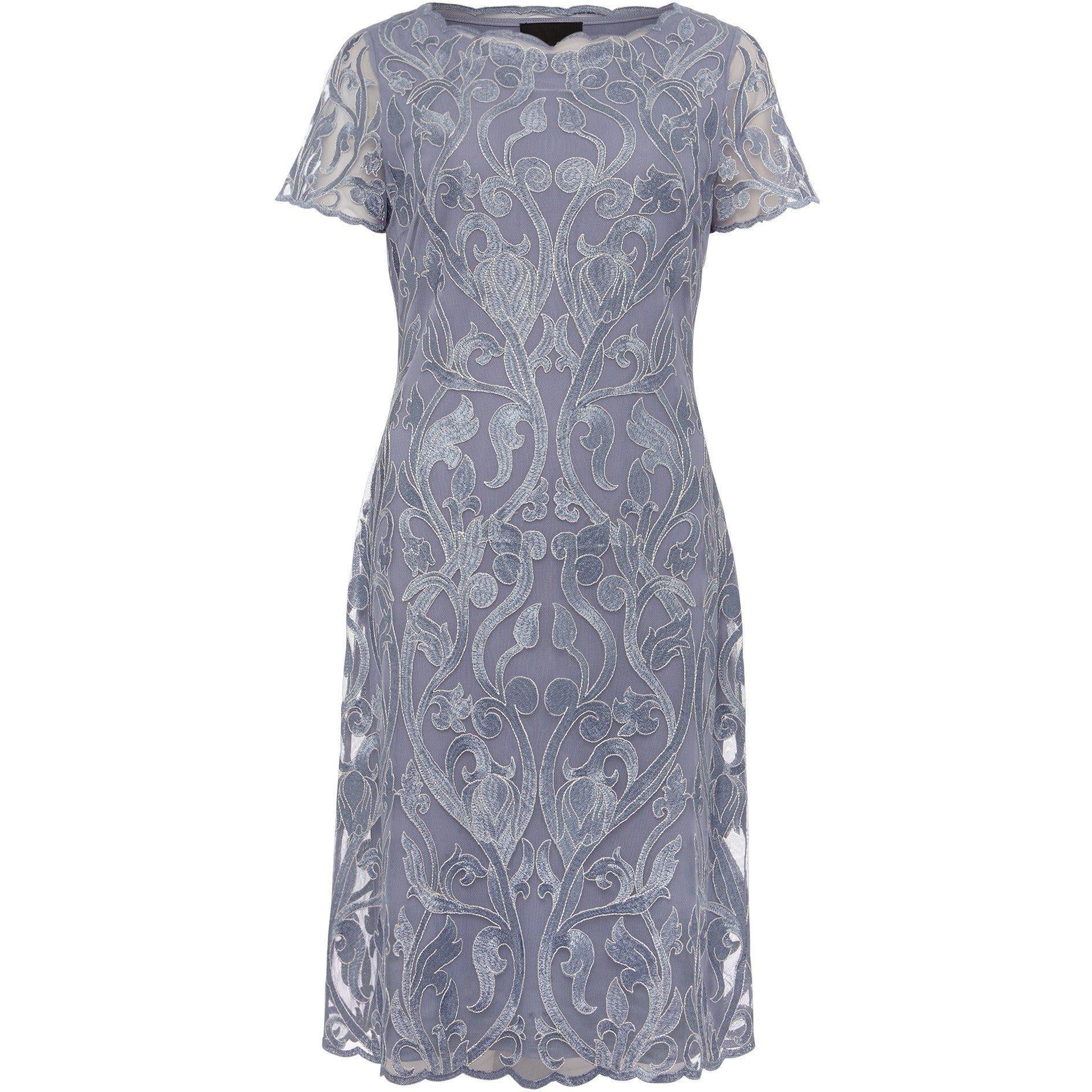 Phase Eight Short Sleeve Dresses for Women | Lyst UK