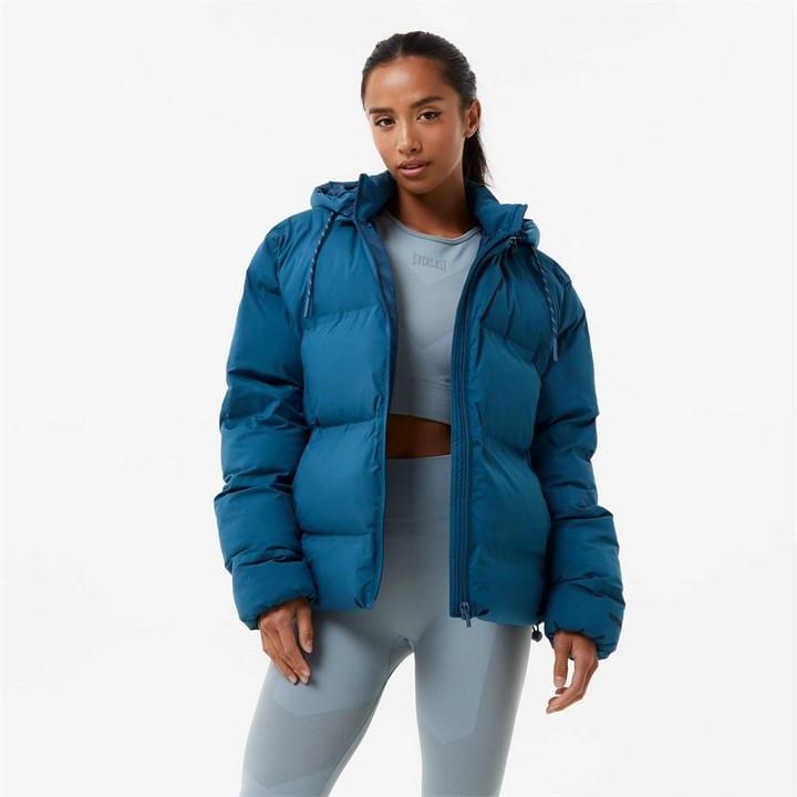 Everlast Casual jackets for Women Online Sale up to 74 off Lyst UK