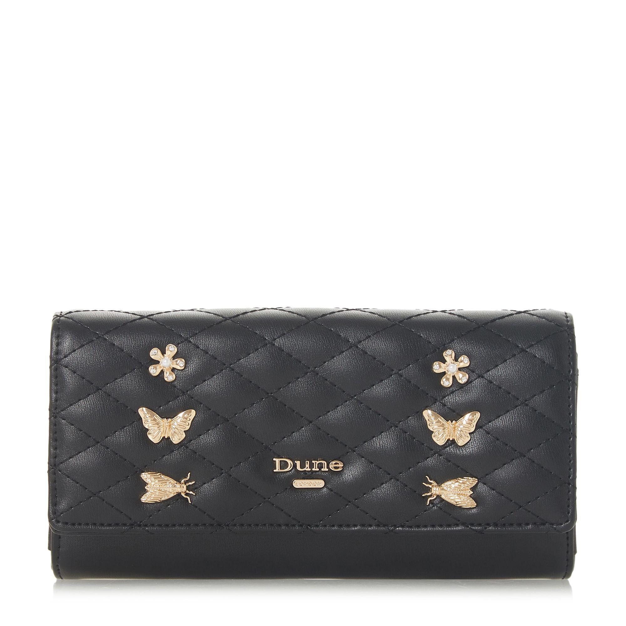 dune butterfly bag