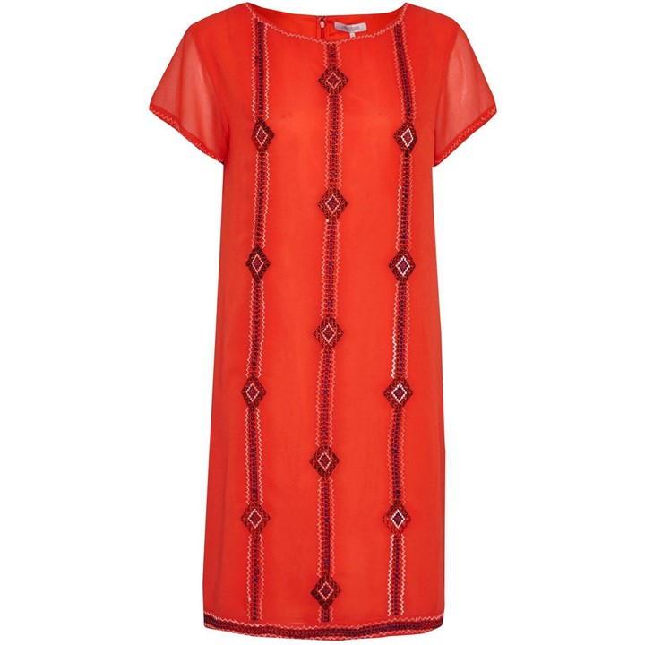 Great plains dresses sale 2025