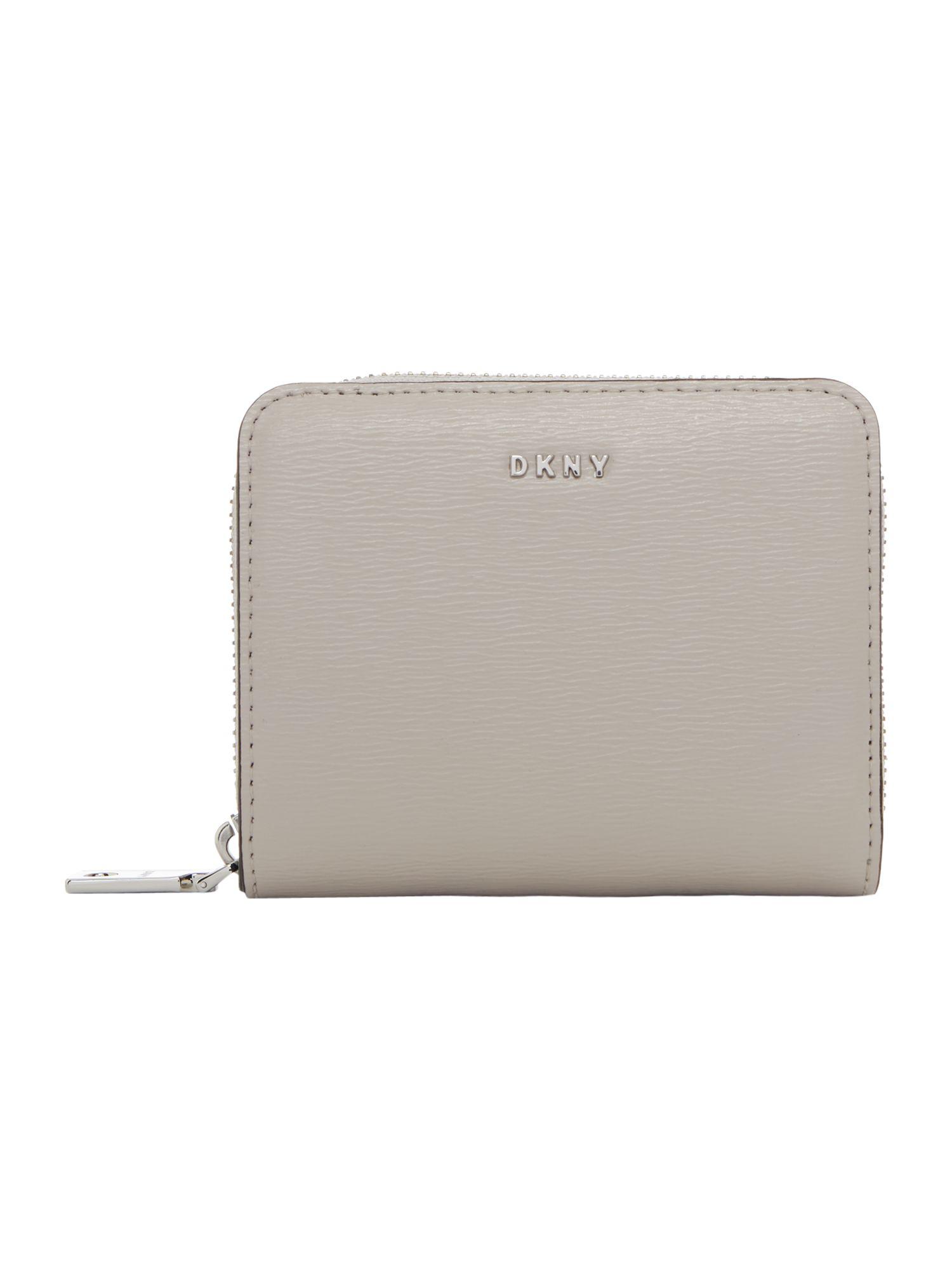 house of fraser dkny purse