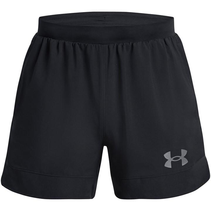 Under top armour 1289312
