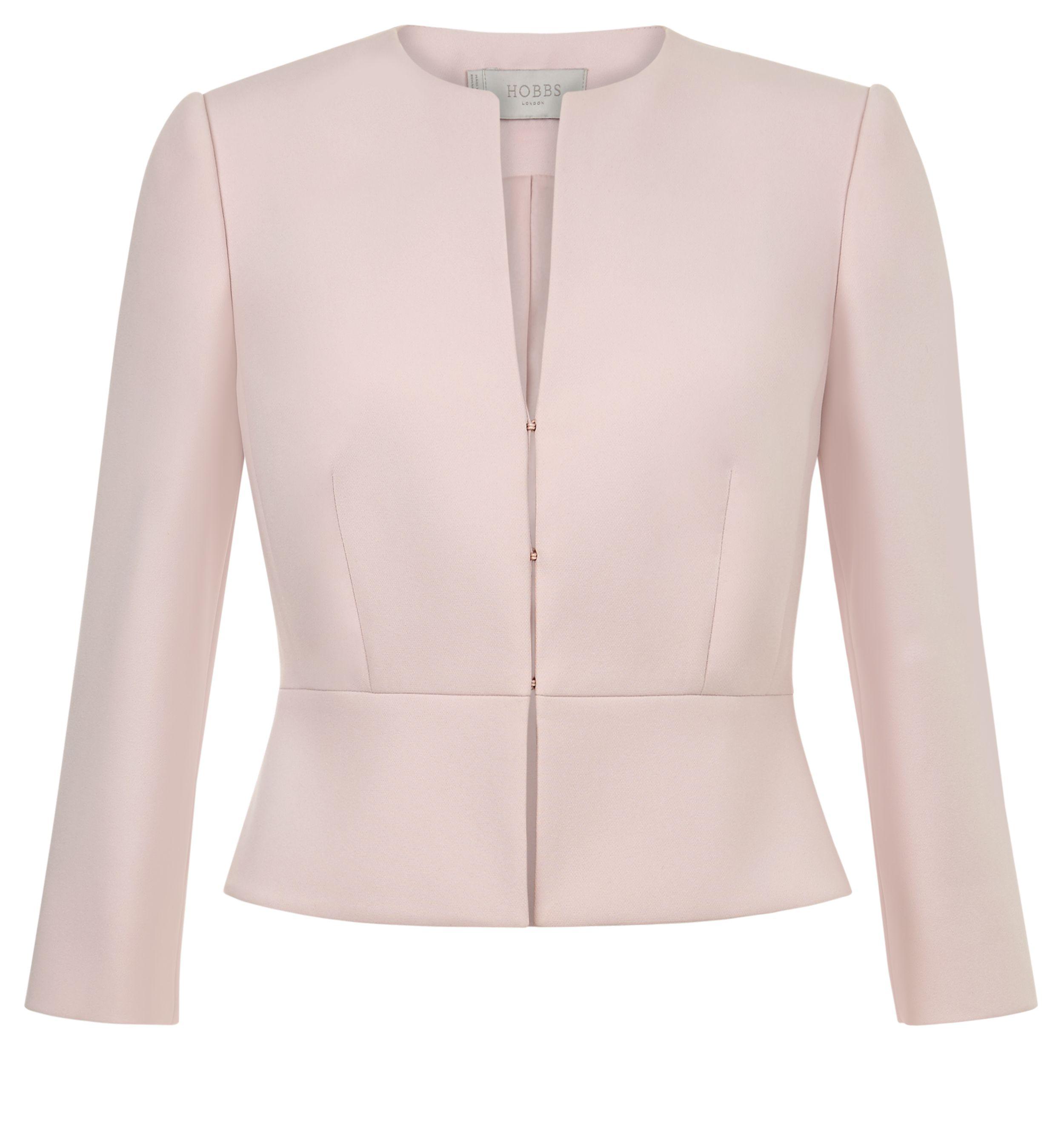 Hobbs harper dress and deals jacket