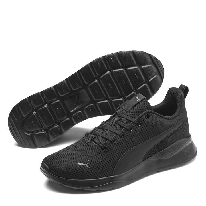 Puma roma 365 lite 2025