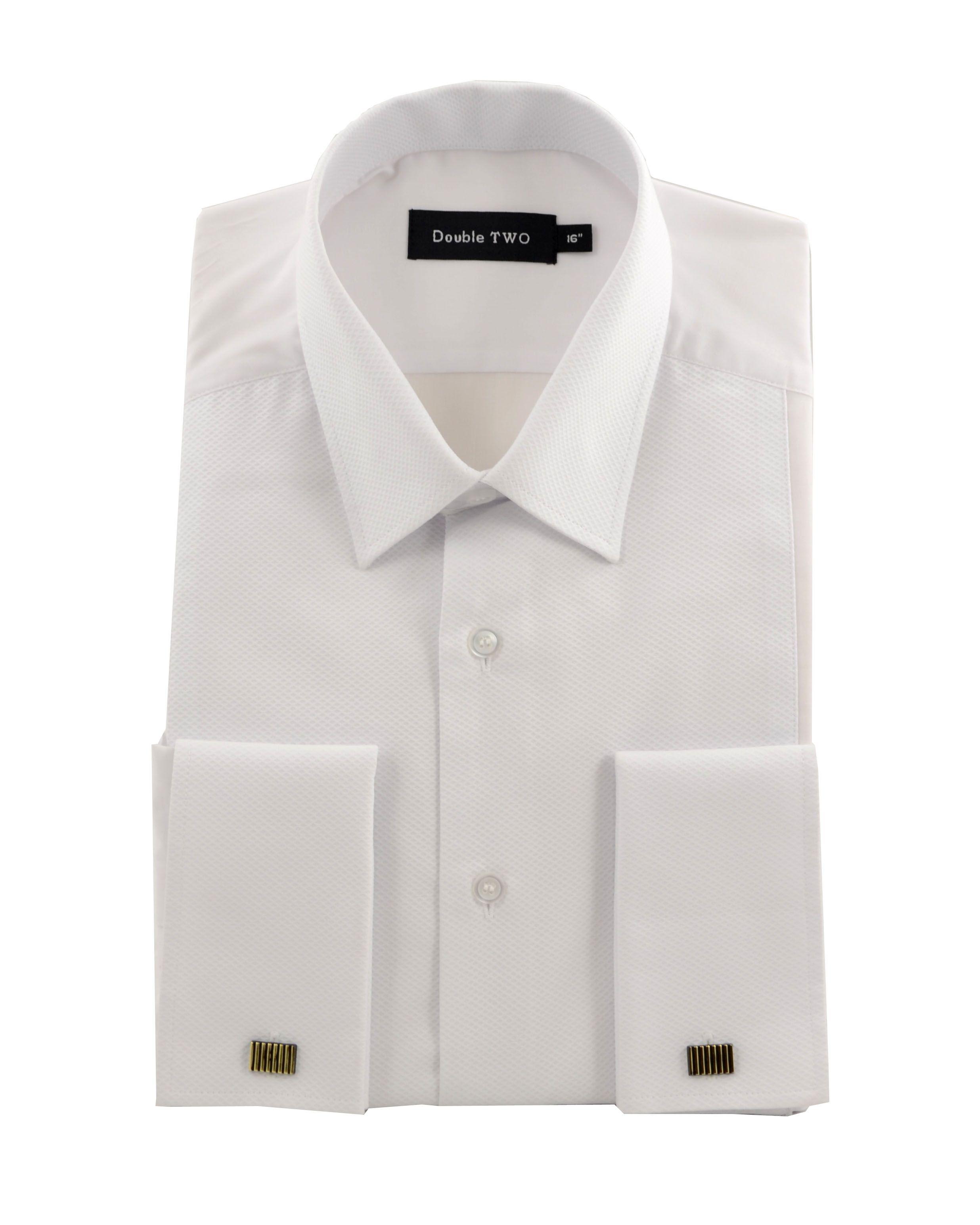 st pauli football kit