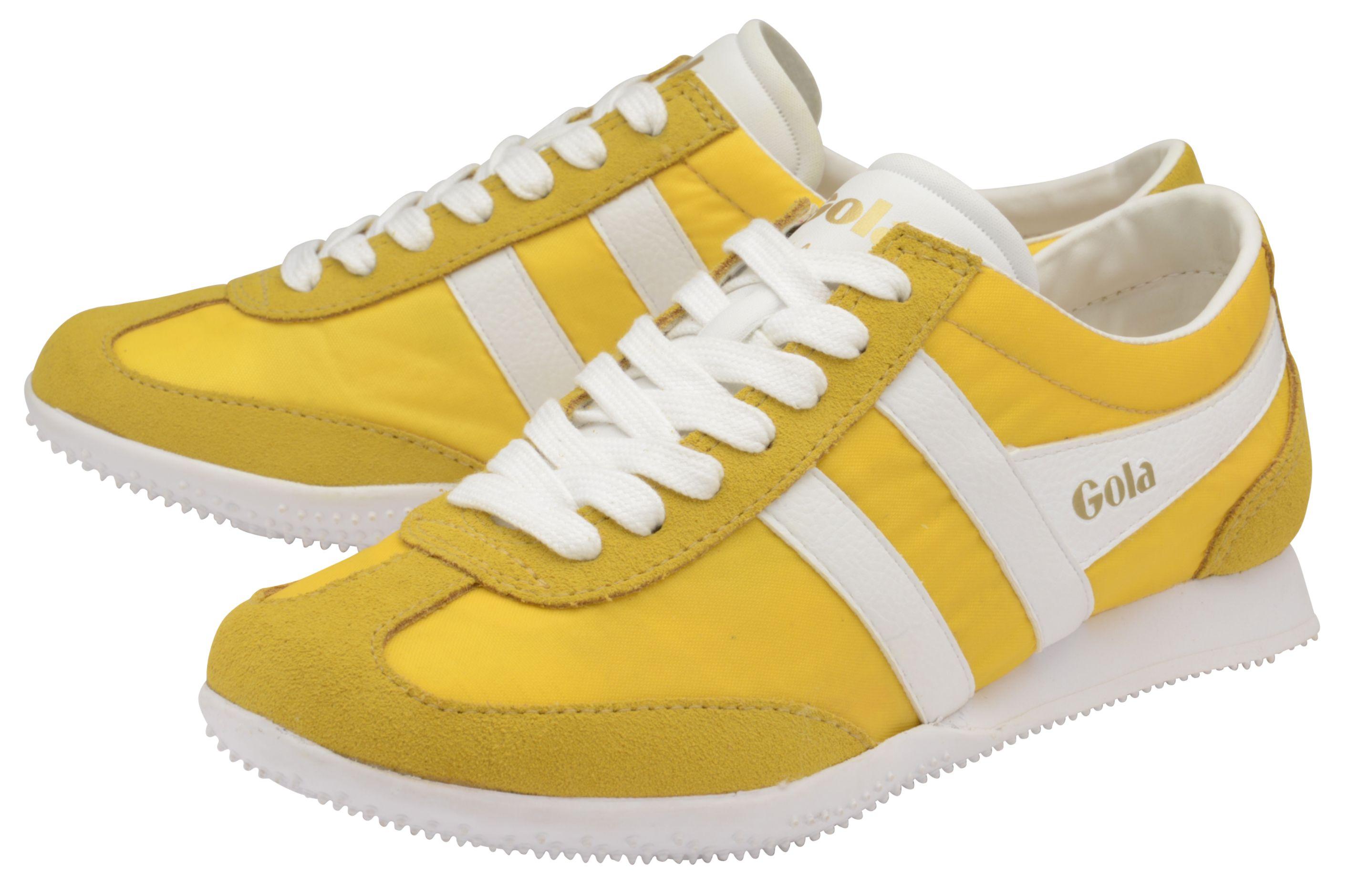 gucci trainers house of fraser