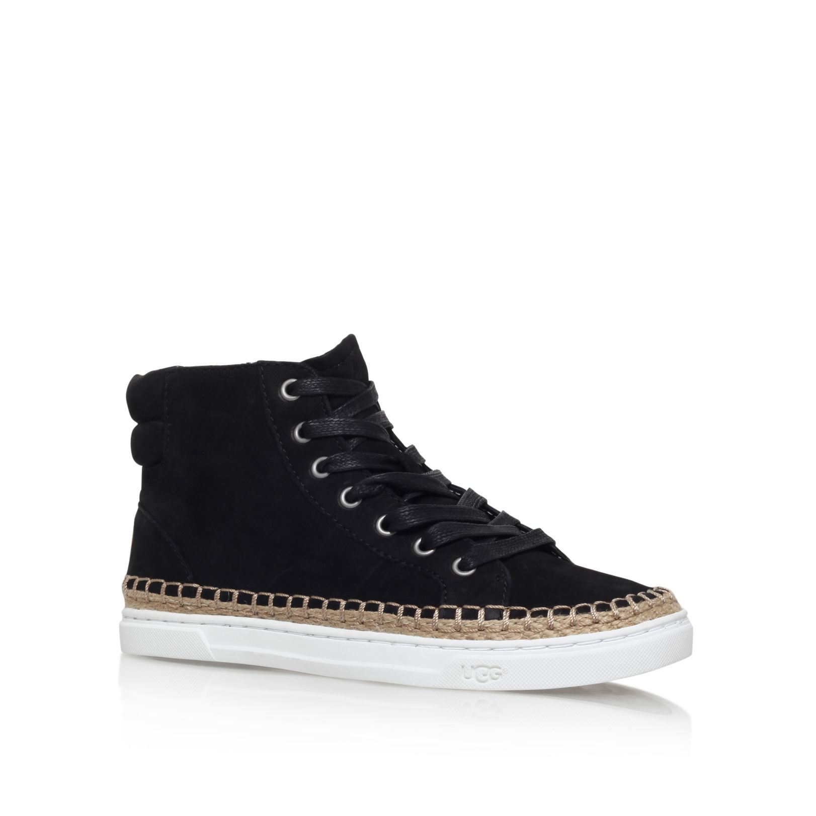 grey ugg high tops grey ugg high tops