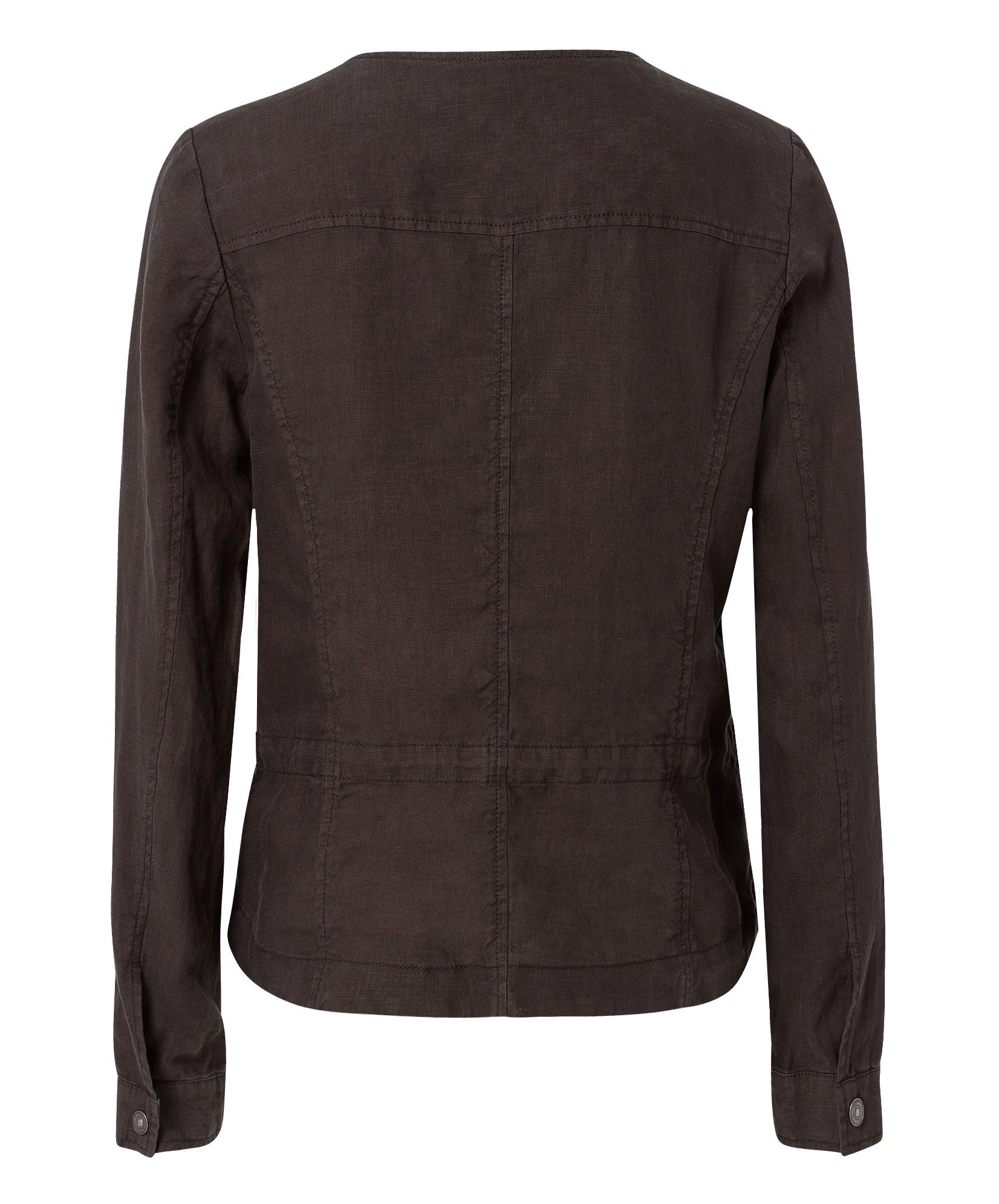 Create Your Etsy Account Jackets are outer mid stomach length for the upper body. They can be either lightweight or heavy depending on the type of fabric they are made with. Jackets are garments that go well with a variety of outfits. Whether you are going for a casual fun look or looking to add some depth to your style, jackets are a great choice in either case. There are different types of jackets that can be.