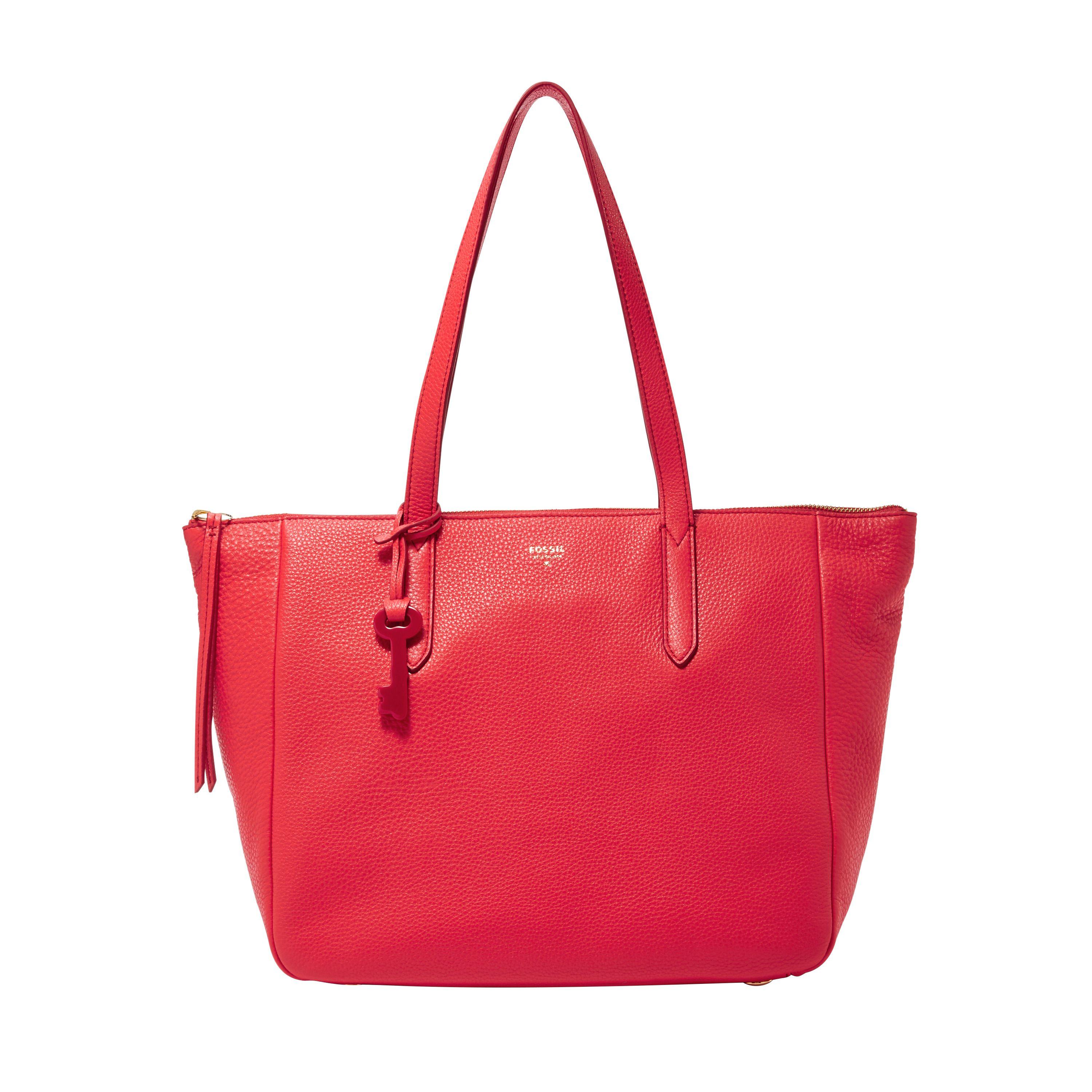 louis vuitton bag house of fraser