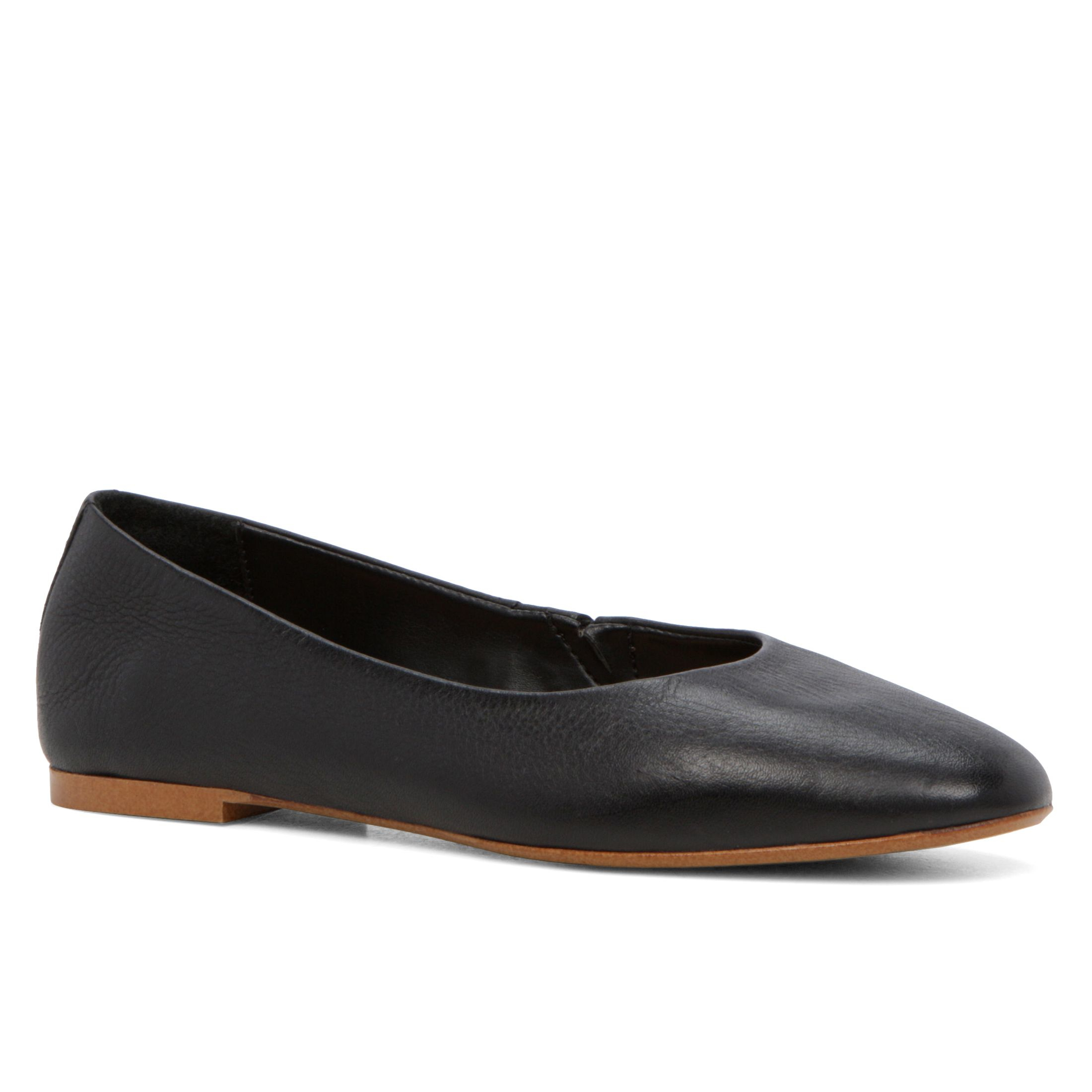 flat shoes aldo lyst aldo edelissi flat pumps in black flat shoes aldo lyst aldo edelissi flat pumps in black